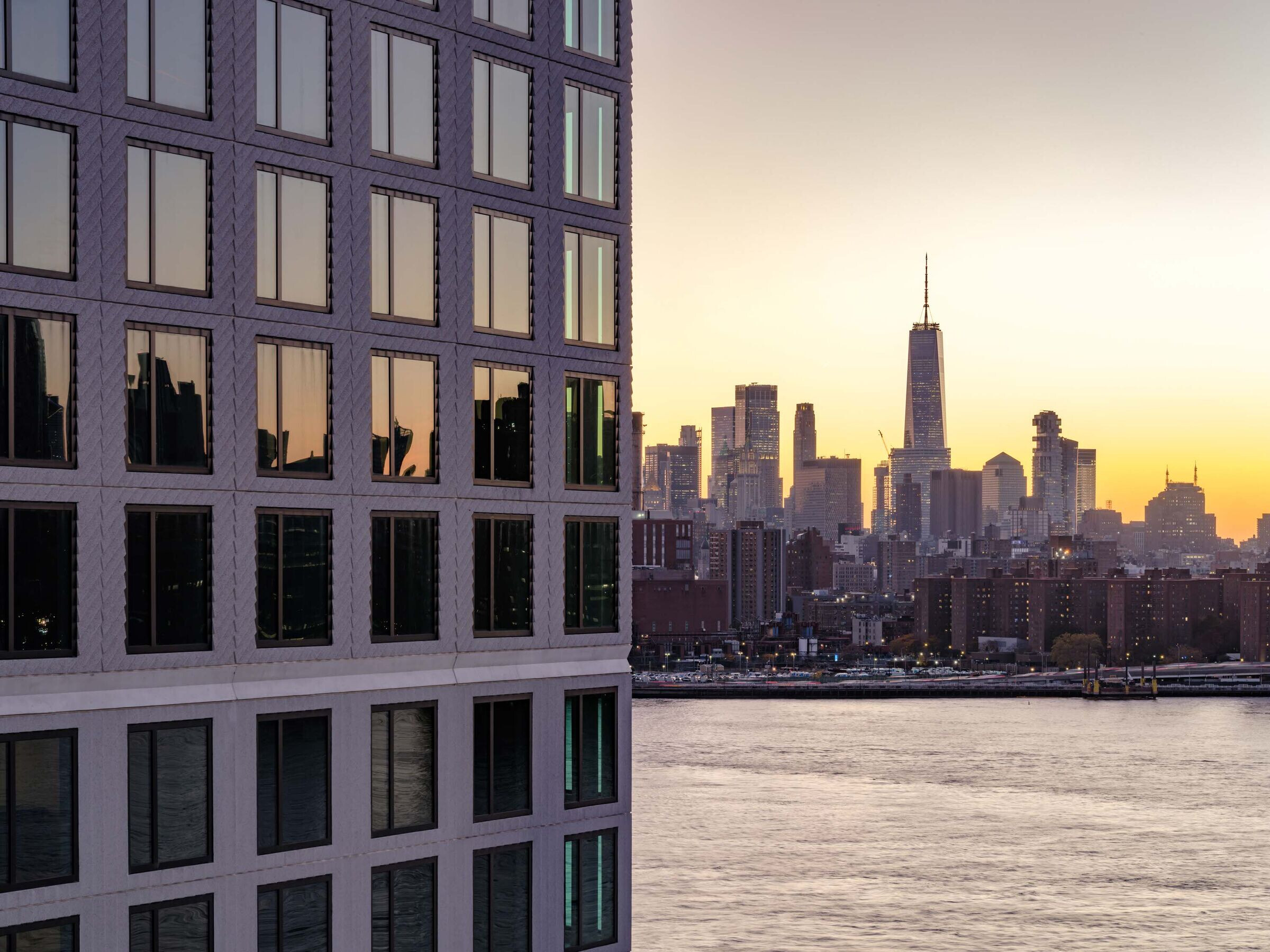 https://archello.com/story/117405/attachments/photos-videos/24 photo_credit Ossip van Duivenbode