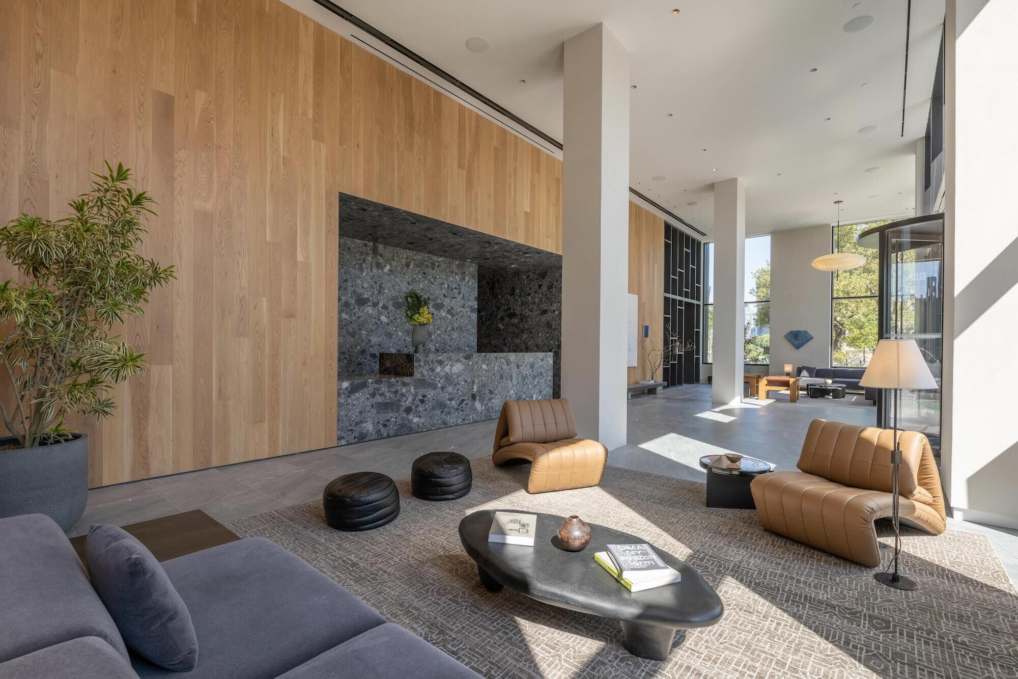 https://archello.com/story/117405/attachments/photos-videos/26 photo_credit John Cole