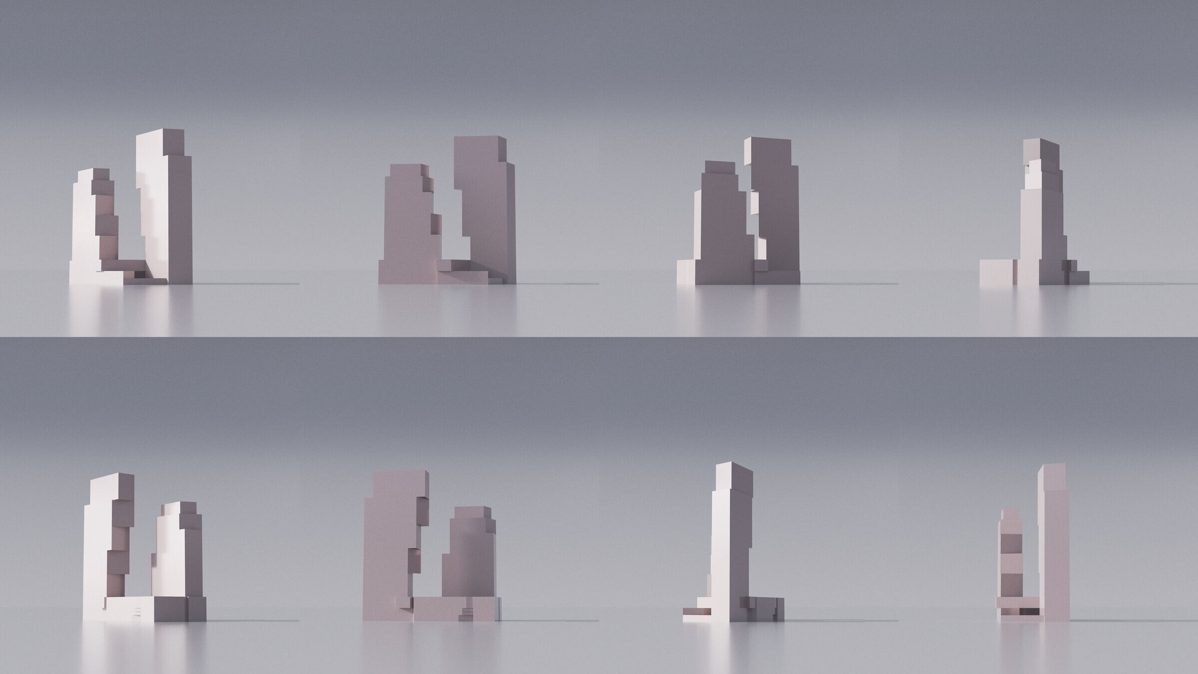 https://archello.com/story/117405/attachments/drawings/6 photo_credit OMA