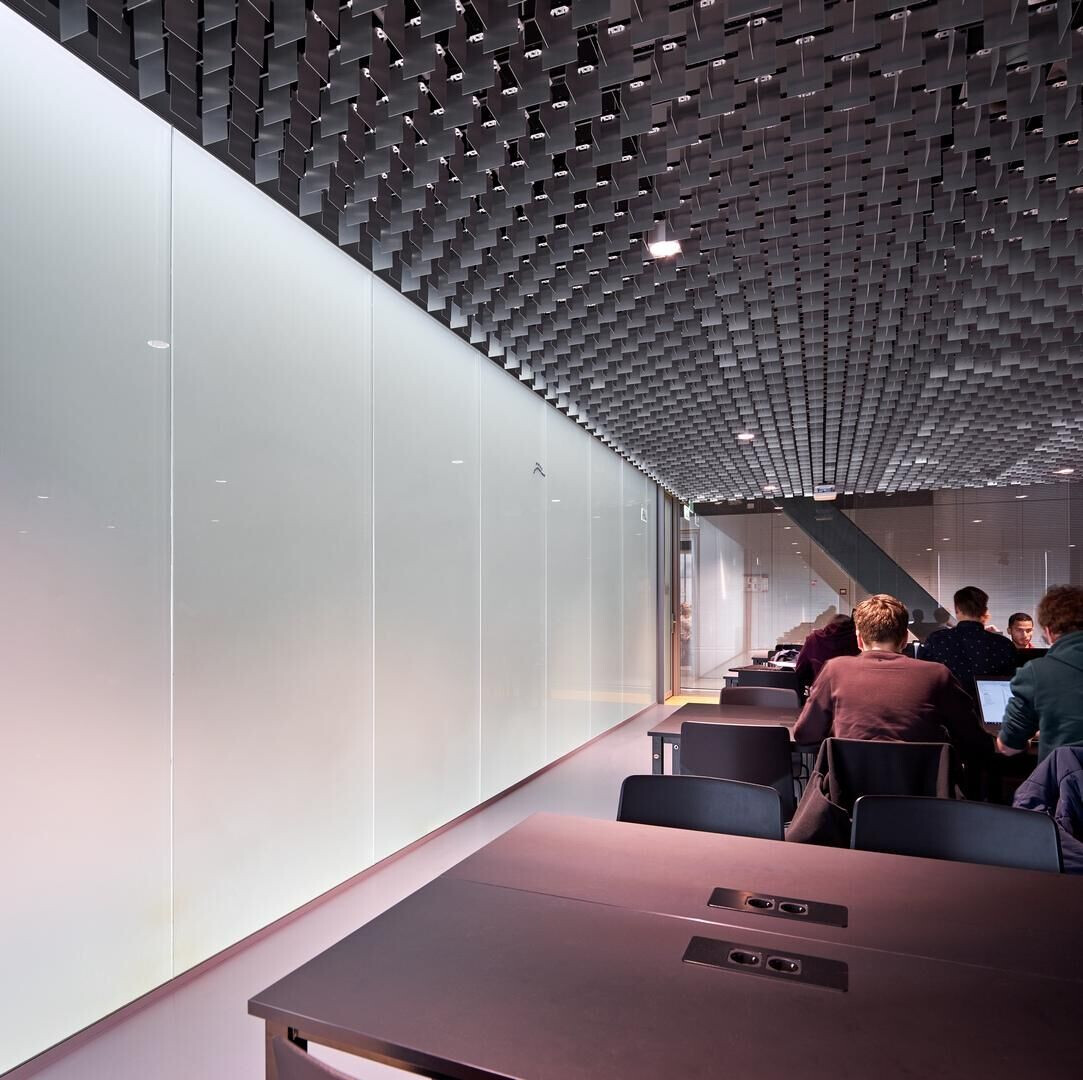https://archello.com/story/117414/attachments/photos-videos/6 photo_credit Hans Morren