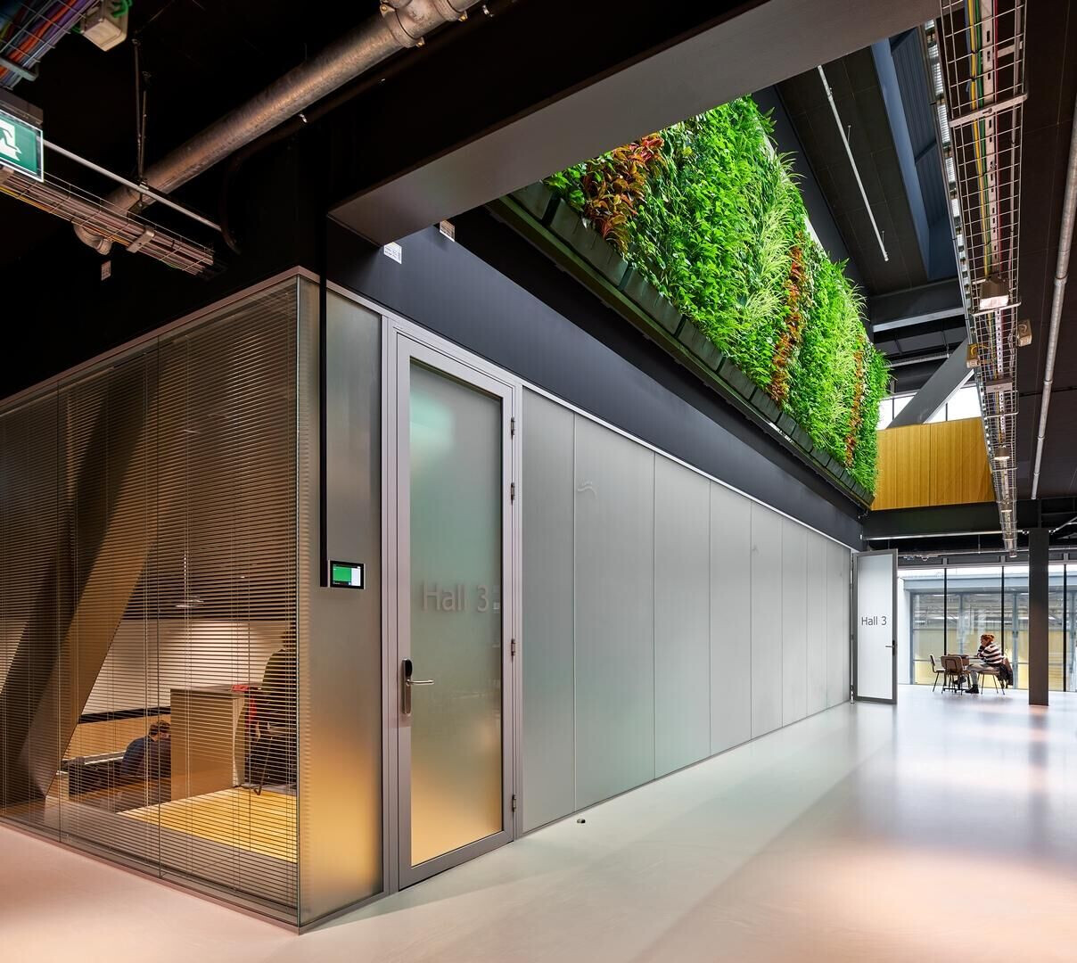 https://archello.com/story/117414/attachments/photos-videos/10 photo_credit Hans Morren