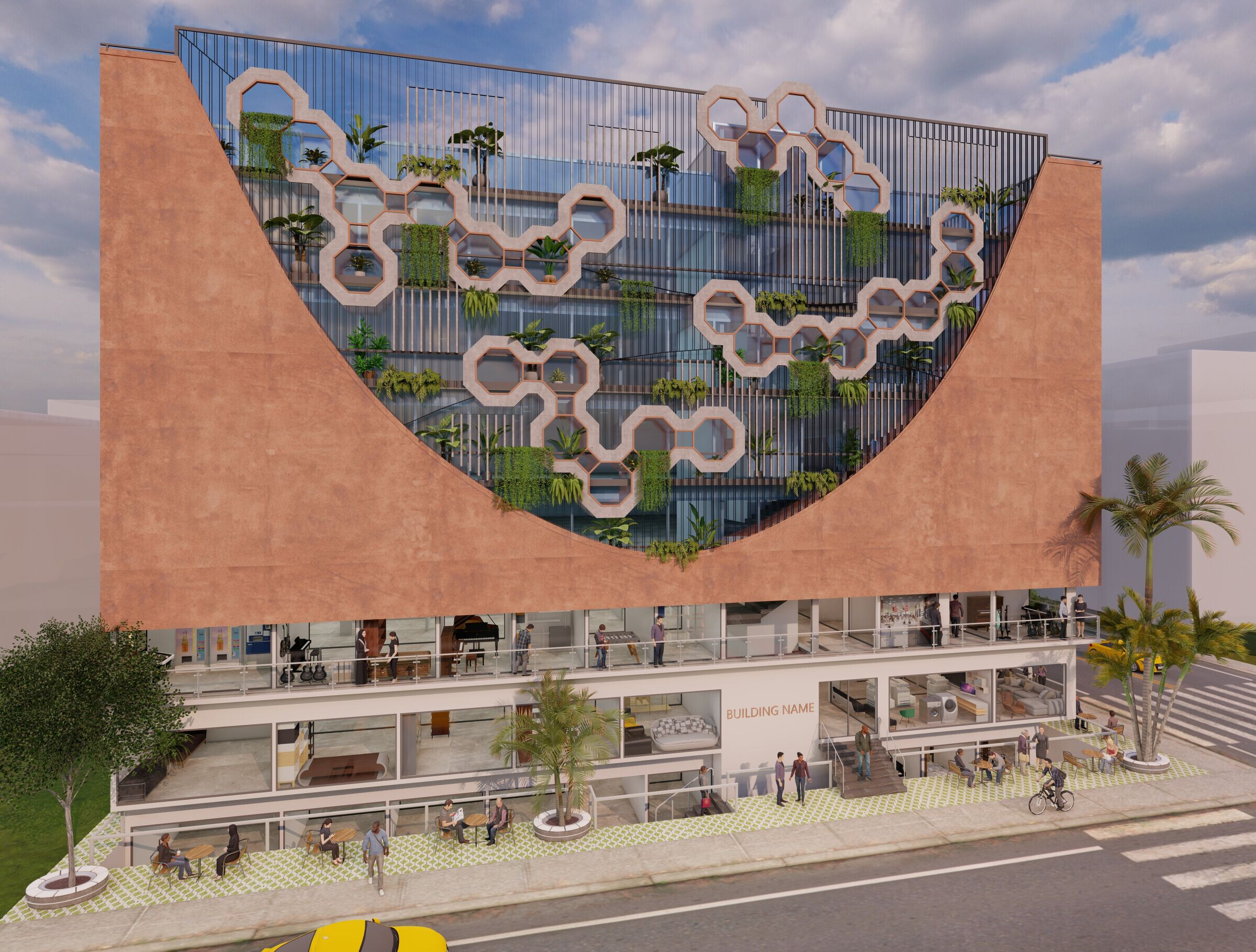 https://archello.com/story/117424/attachments/photos-videos/3 photo_credit A.J Architects