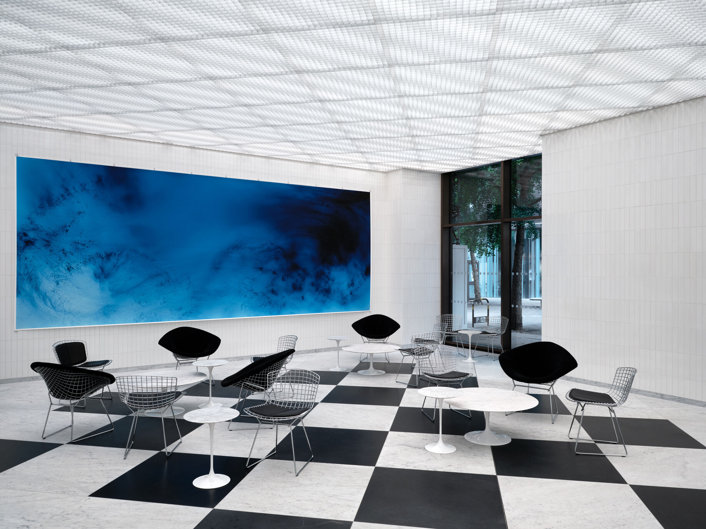 https://archello.com/story/117436/attachments/photos-videos/6 photo_credit Thomas Adank