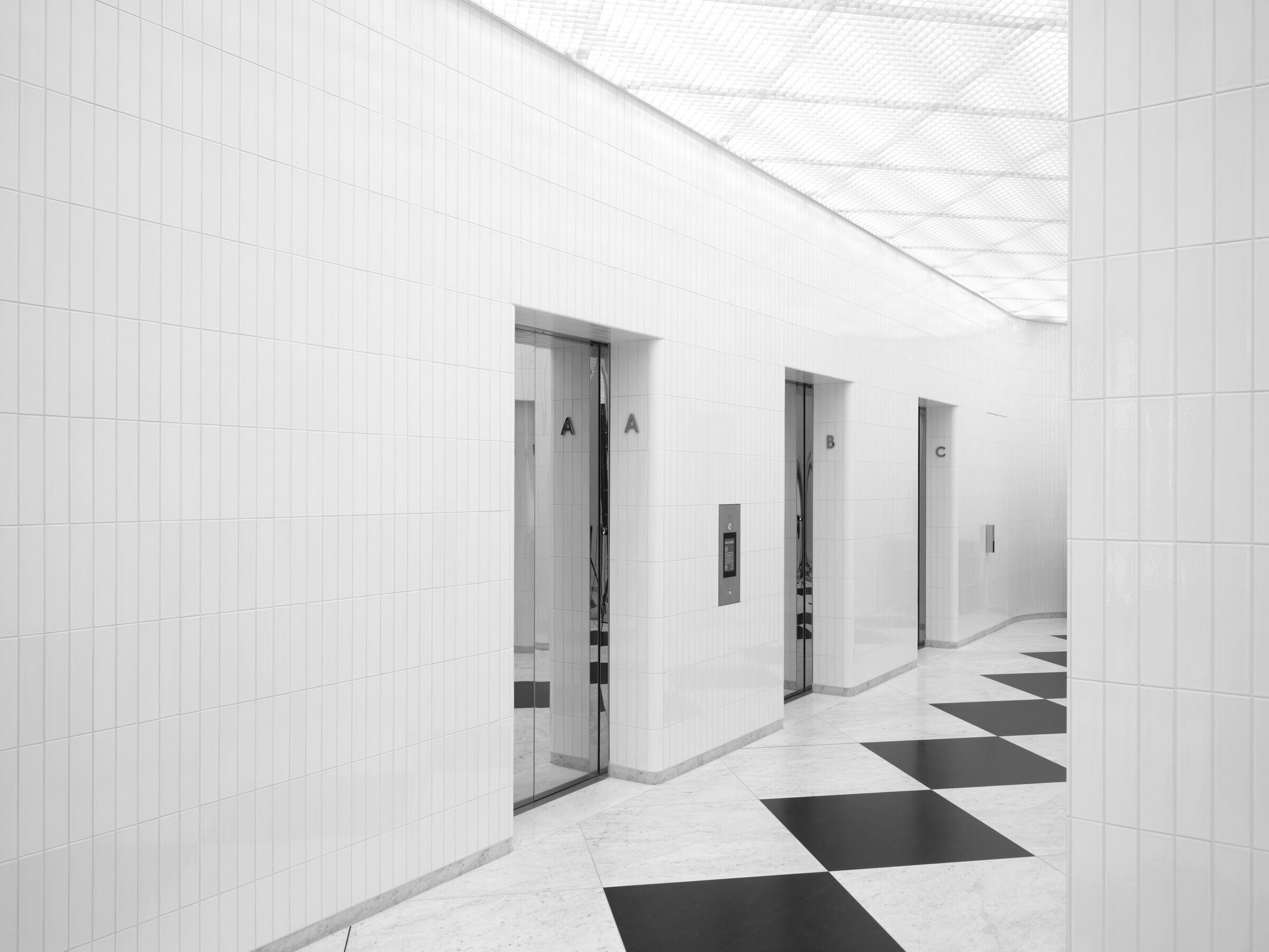 https://archello.com/story/117436/attachments/photos-videos/7 photo_credit Thomas Adank