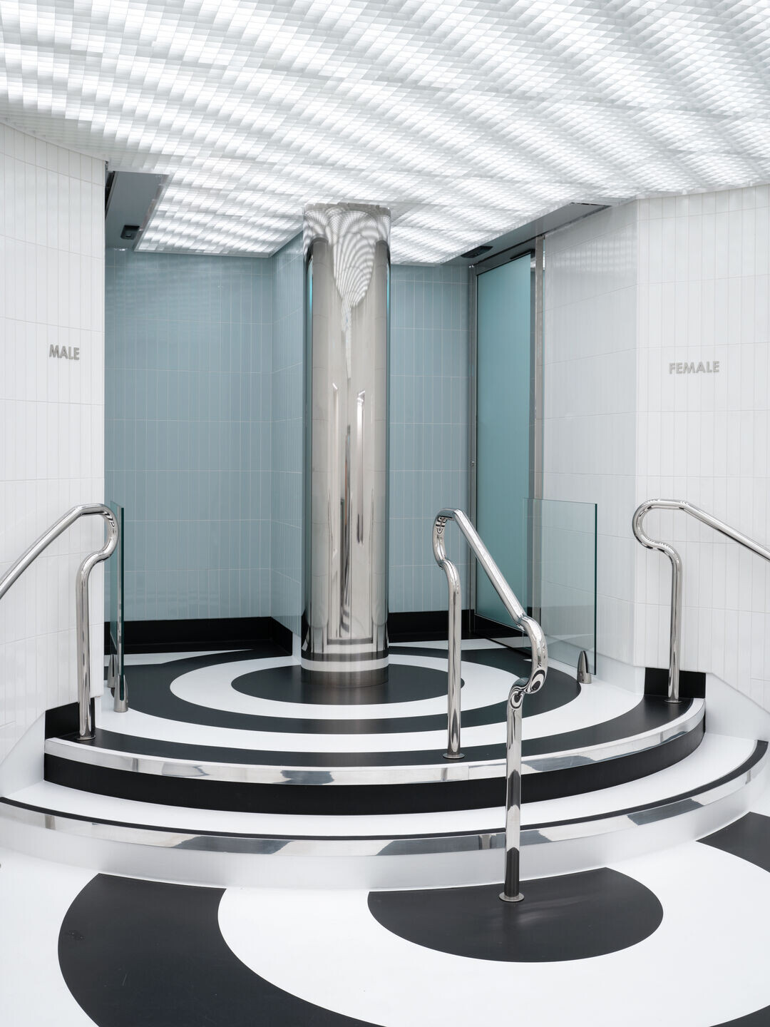 https://archello.com/story/117436/attachments/photos-videos/8 photo_credit Thomas Adank