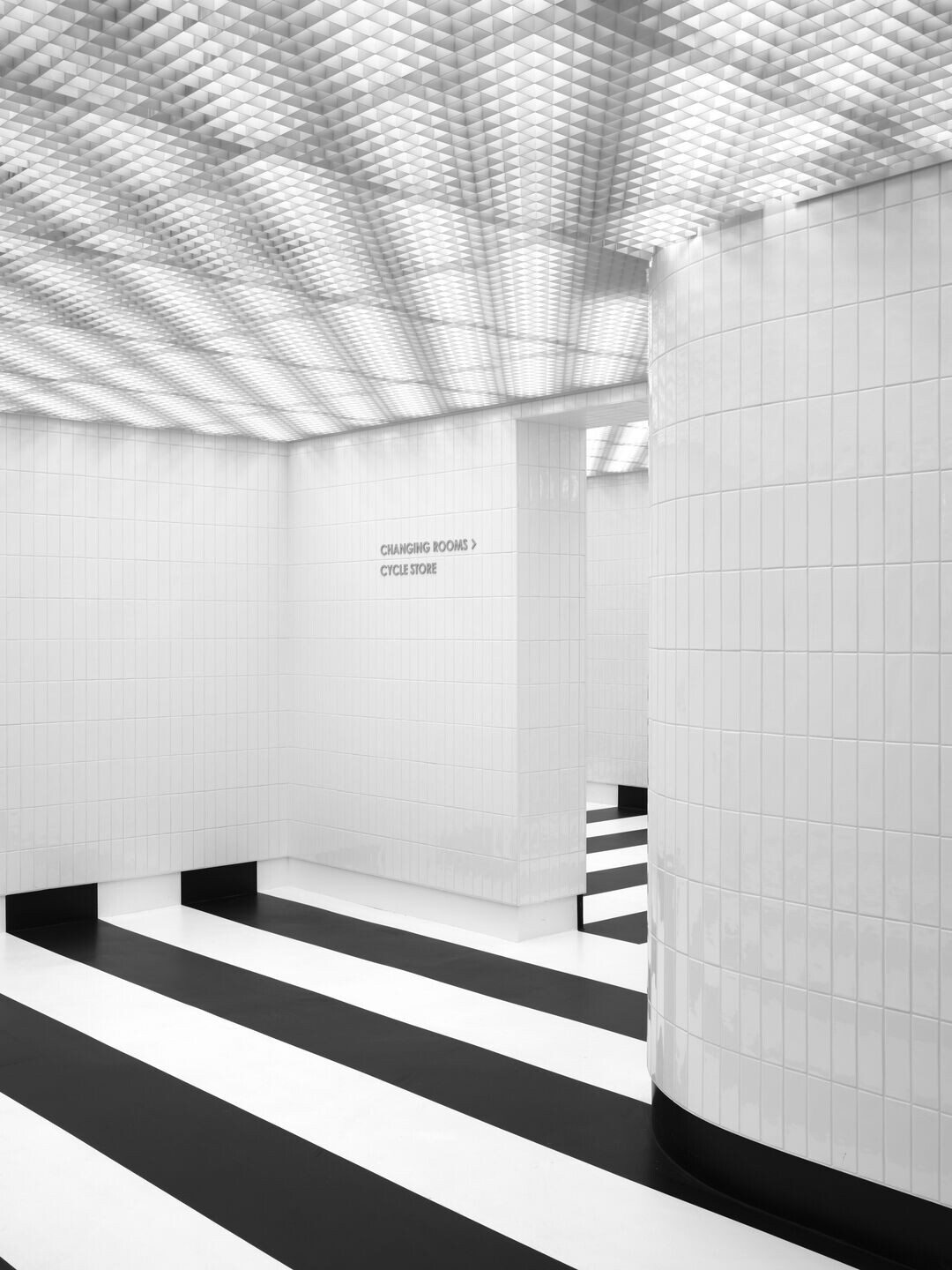 https://archello.com/story/117436/attachments/photos-videos/11 photo_credit Thomas Adank
