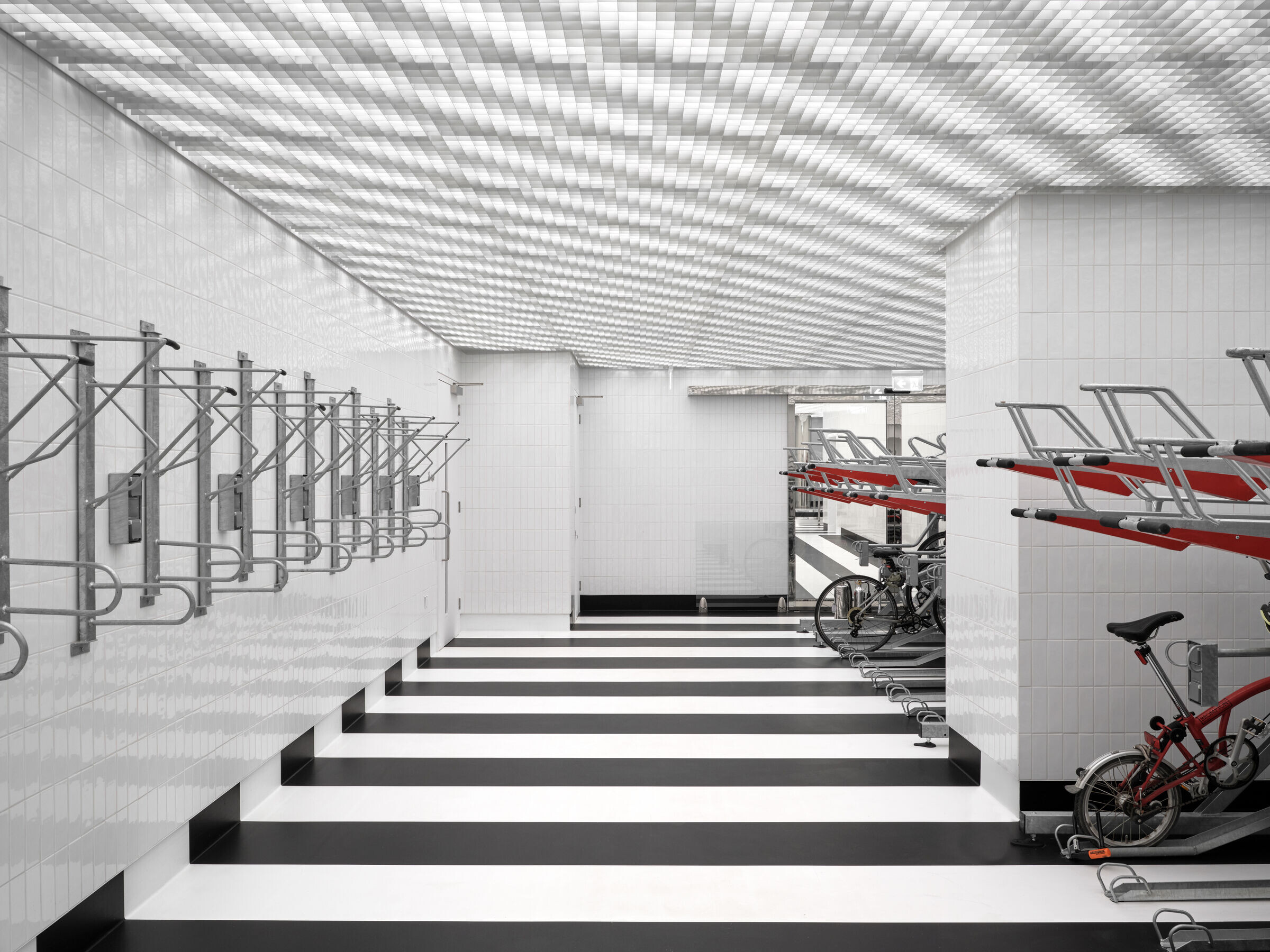 https://archello.com/story/117436/attachments/photos-videos/12 photo_credit Thomas Adank
