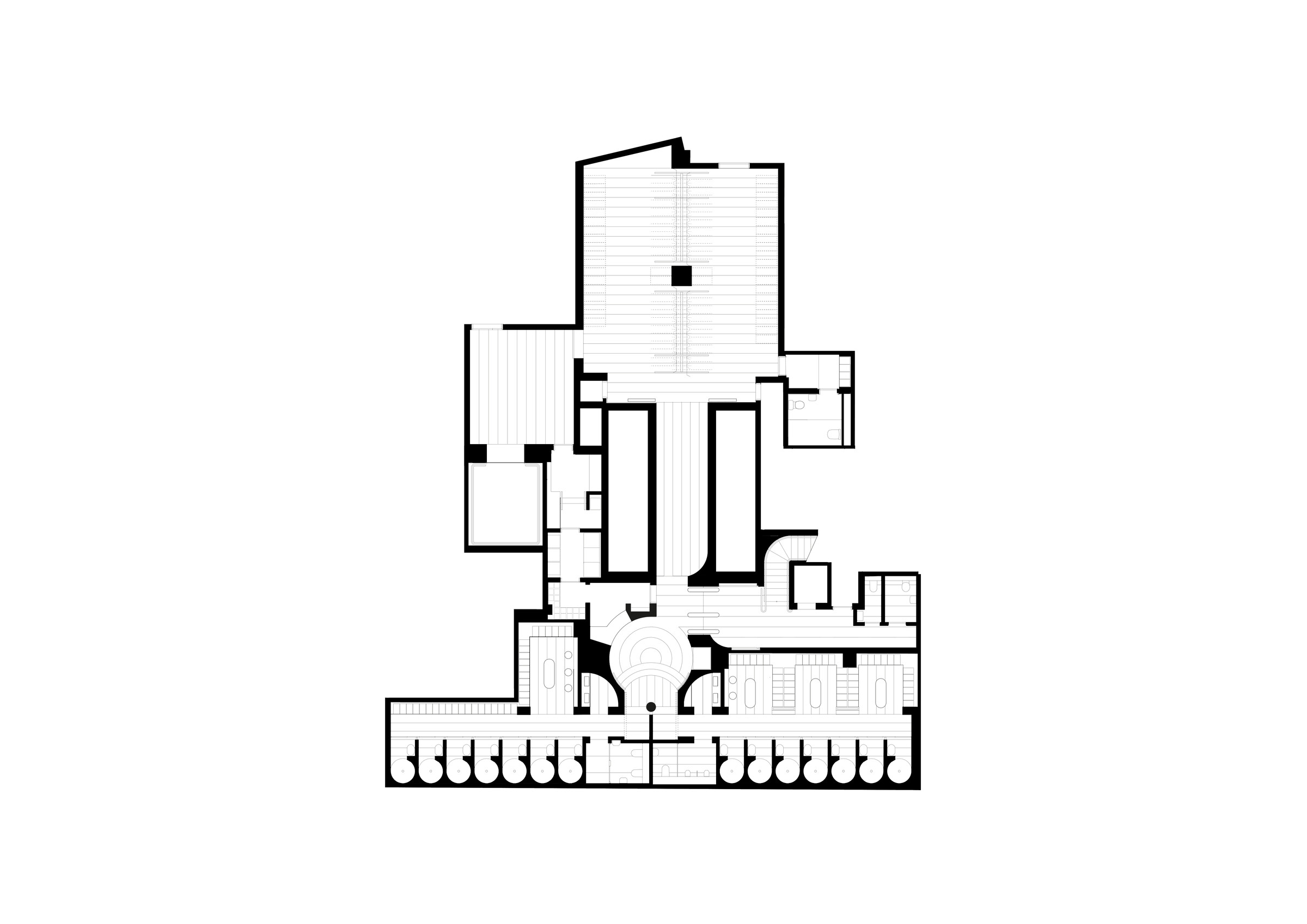 https://archello.com/story/117436/attachments/drawings/2