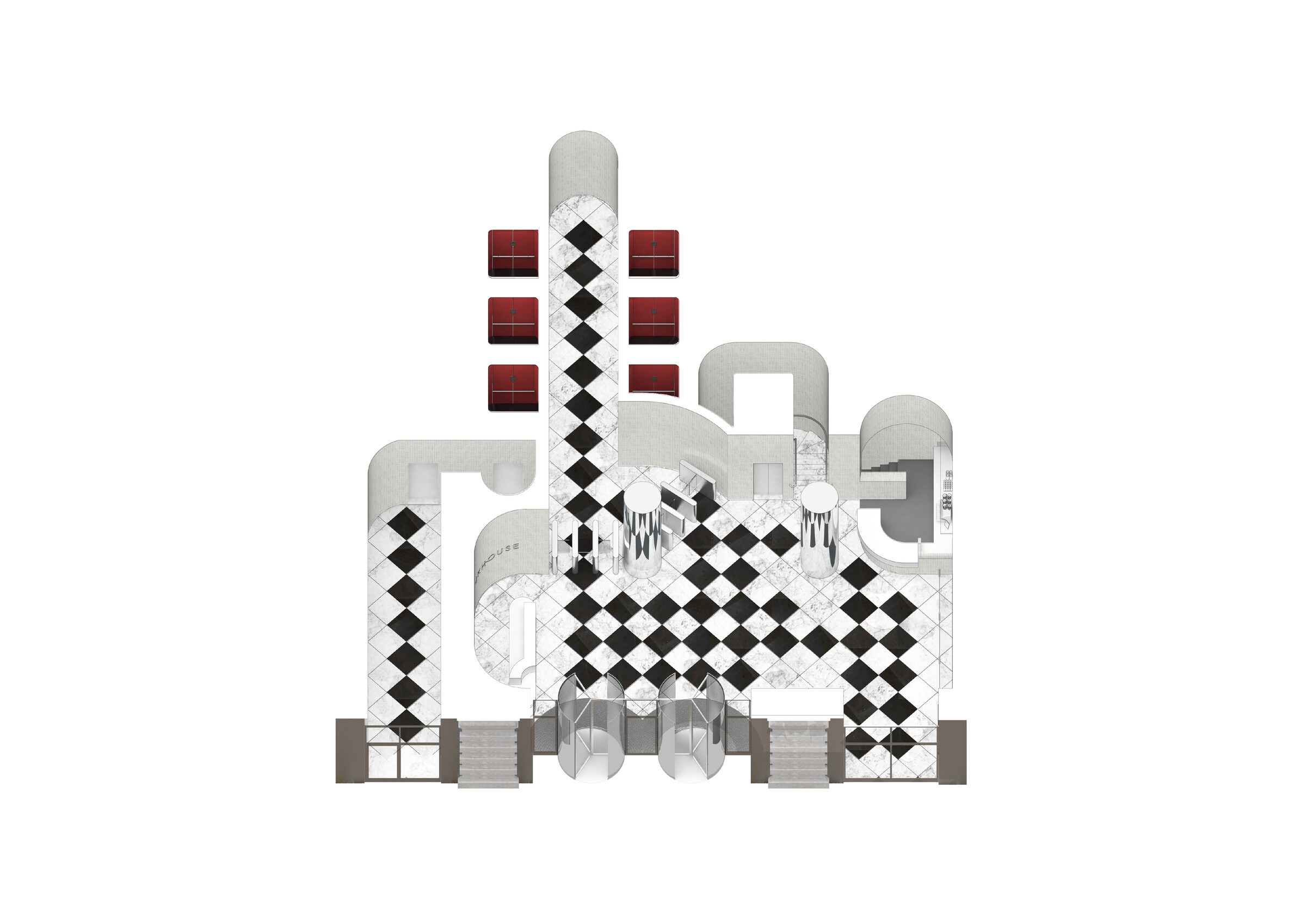 https://archello.com/story/117436/attachments/drawings/3