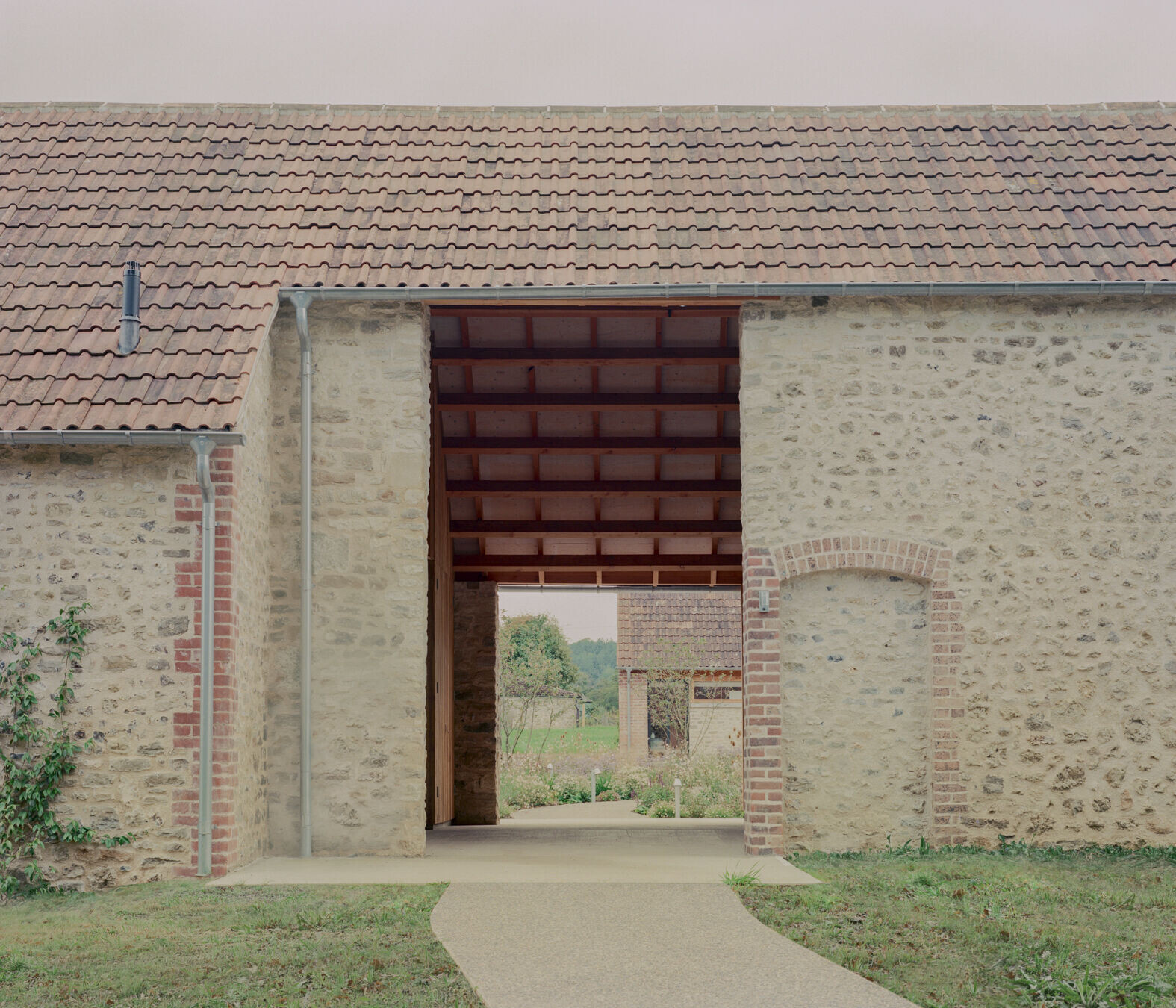 https://archello.com/story/117429/attachments/photos-videos/5 photo_credit Lorenzo Zandri