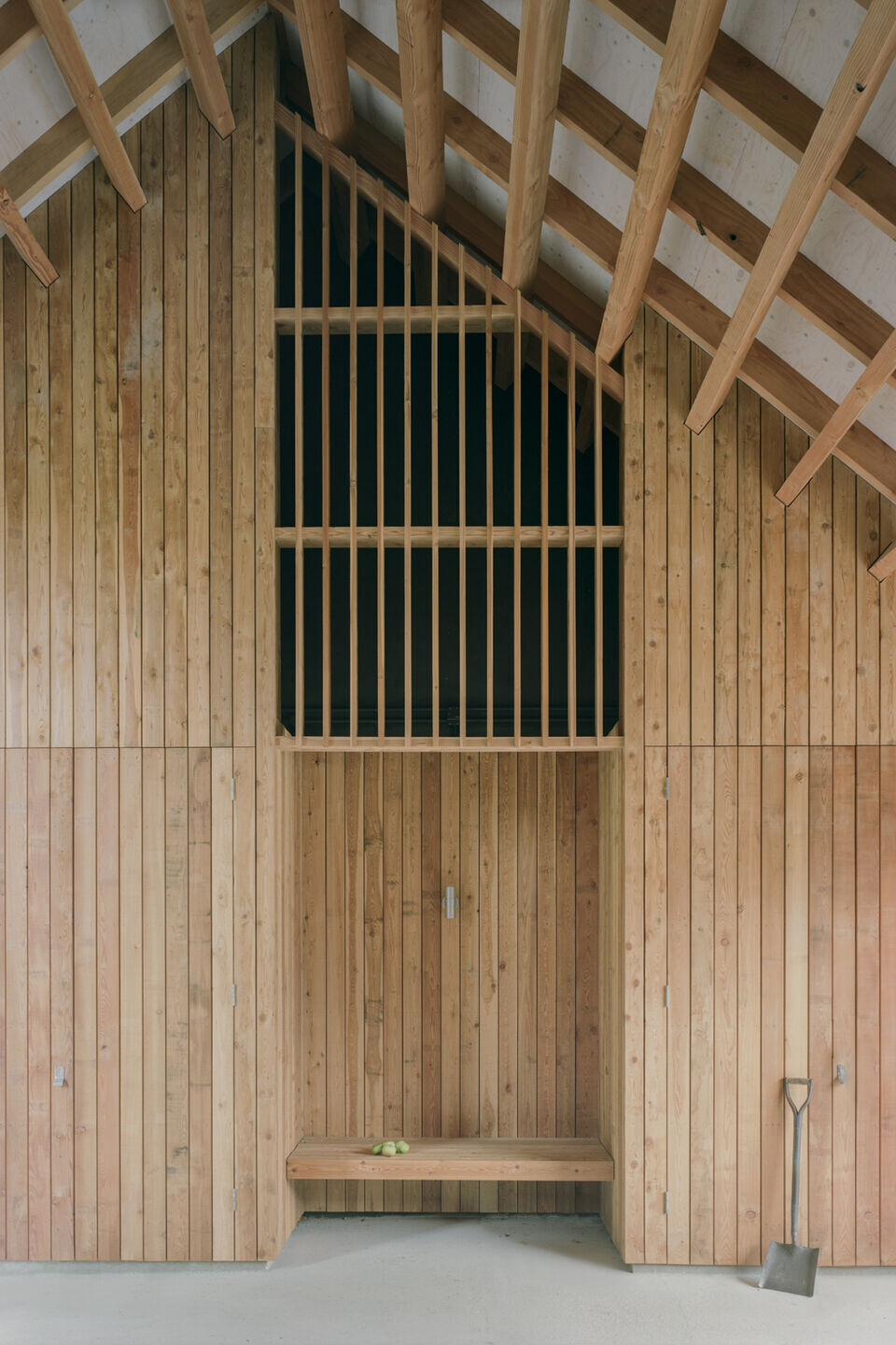 https://archello.com/story/117429/attachments/photos-videos/6 photo_credit Lorenzo Zandri