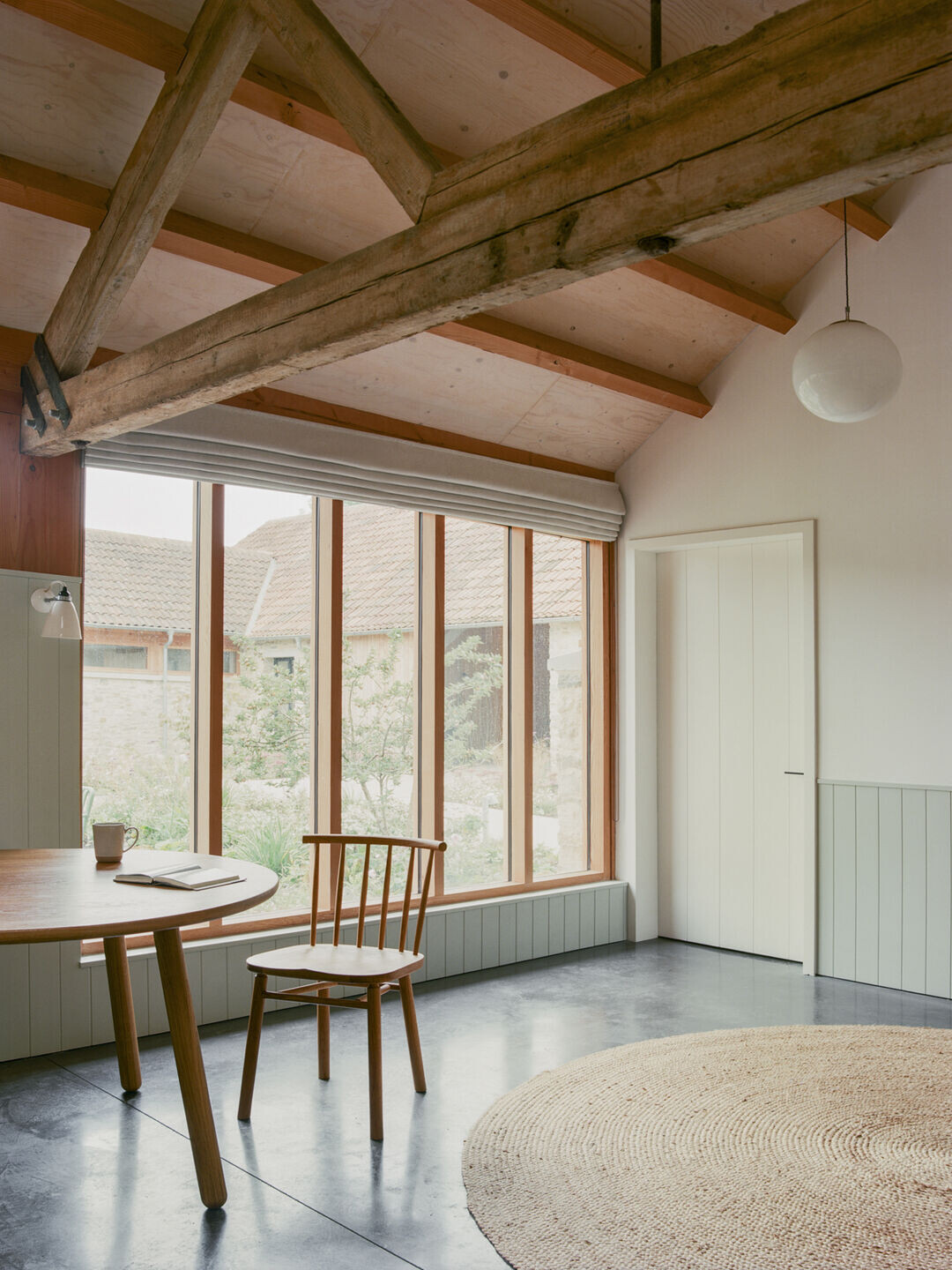 https://archello.com/story/117429/attachments/photos-videos/11 photo_credit Lorenzo Zandri