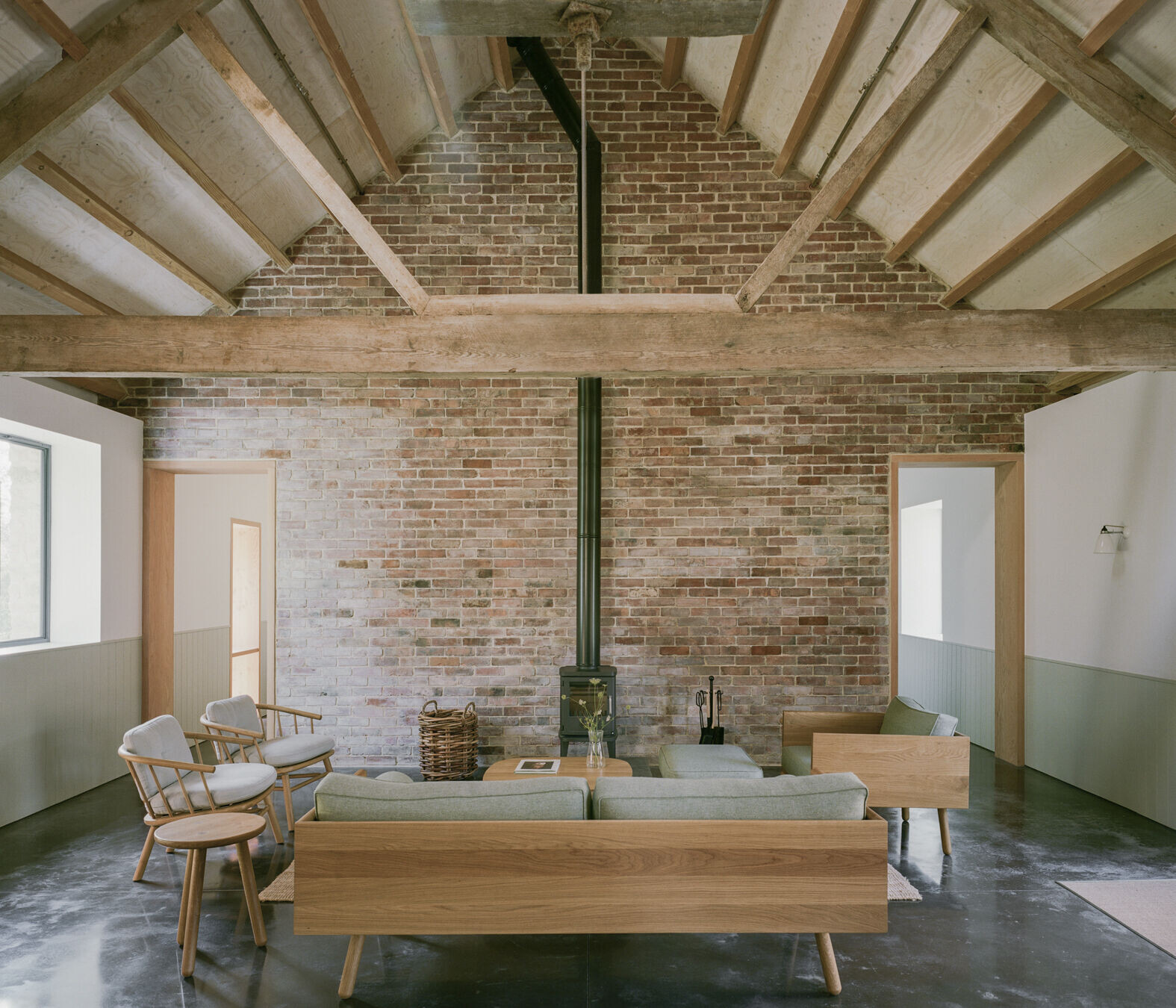 https://archello.com/story/117429/attachments/photos-videos/12 photo_credit Lorenzo Zandri