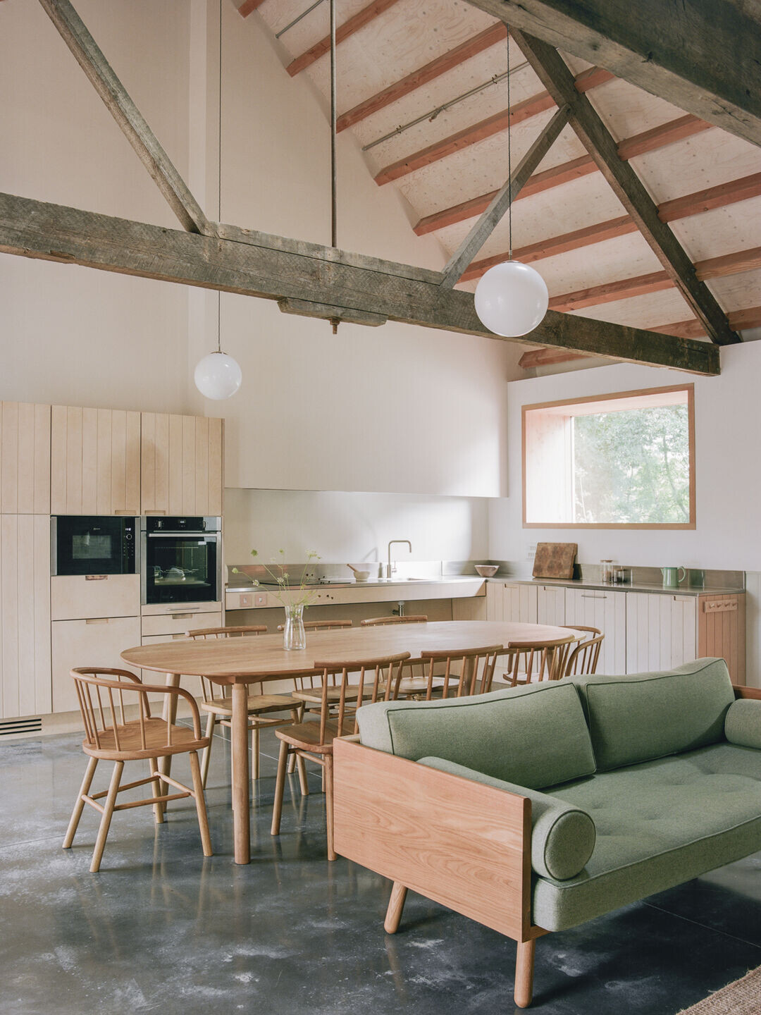 https://archello.com/story/117429/attachments/photos-videos/13 photo_credit Lorenzo Zandri