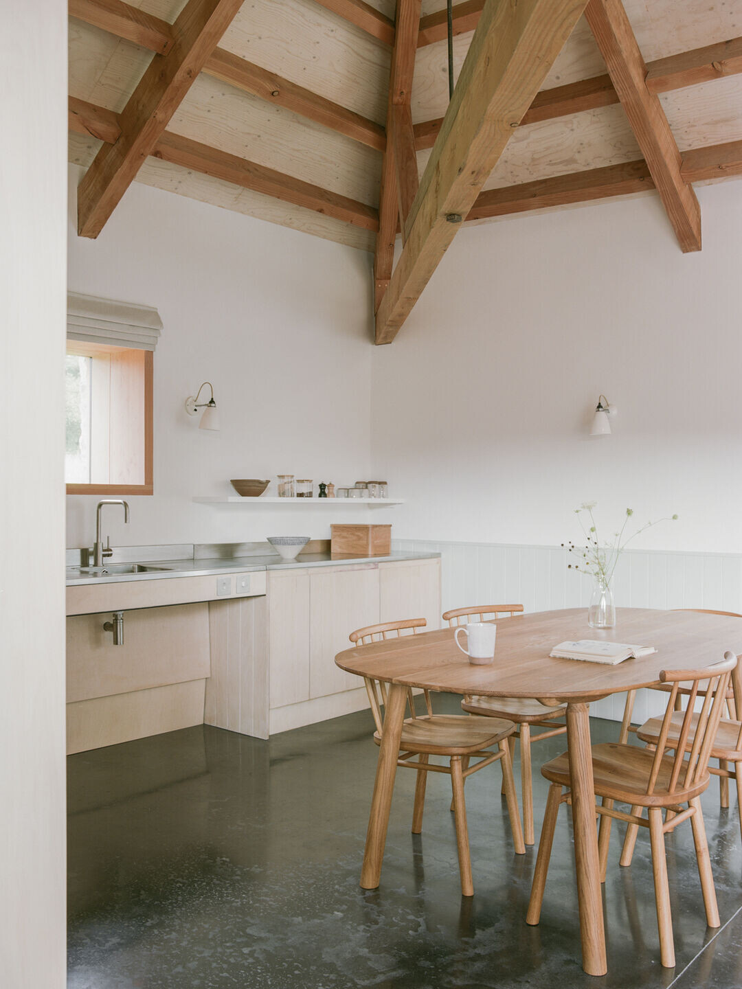 https://archello.com/story/117429/attachments/photos-videos/14 photo_credit Lorenzo Zandri