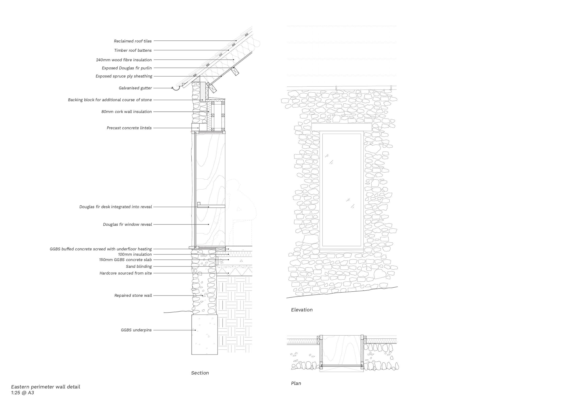 https://archello.com/story/117429/attachments/drawings/3