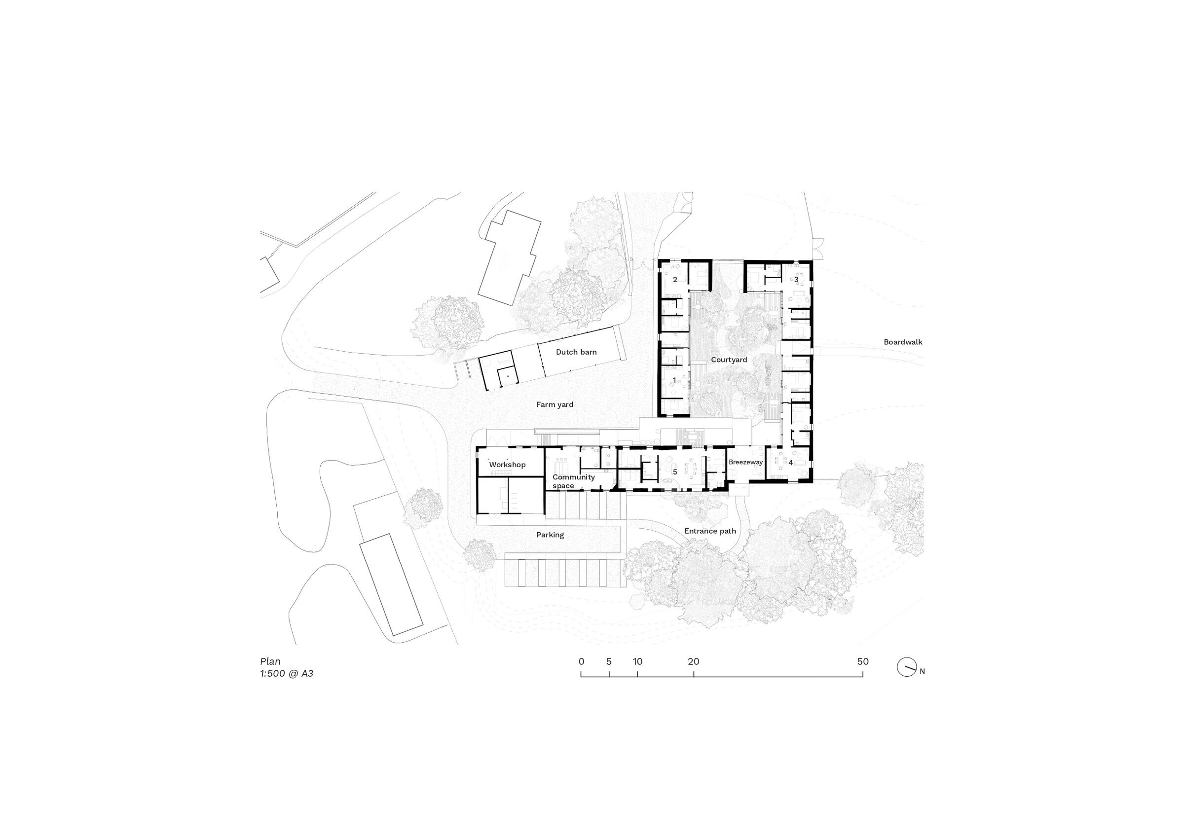 https://archello.com/story/117429/attachments/drawings/7