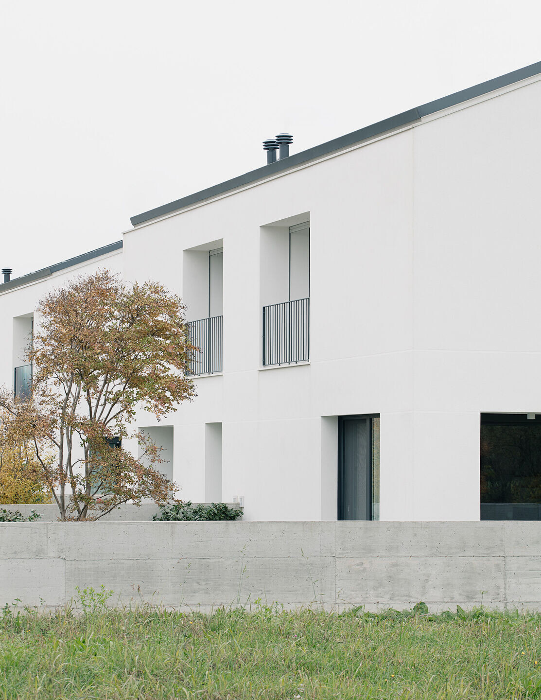 https://archello.com/story/117435/attachments/photos-videos/6 photo_credit Alberto Sinigaglia
