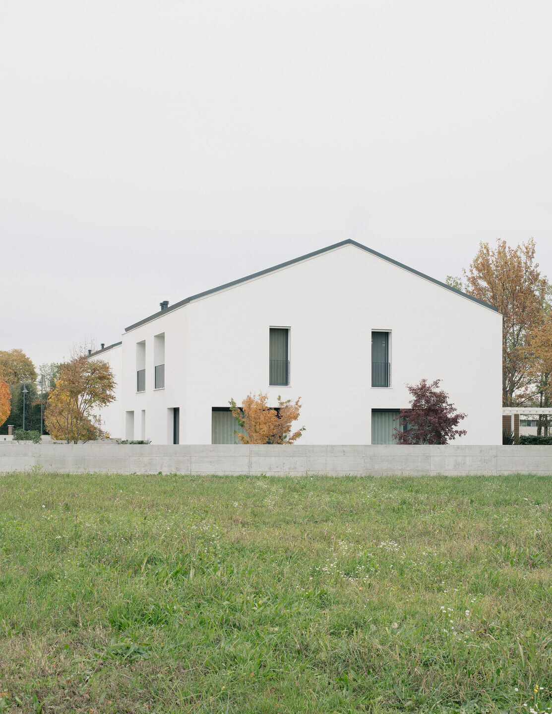https://archello.com/story/117435/attachments/photos-videos/3 photo_credit Alberto Sinigaglia