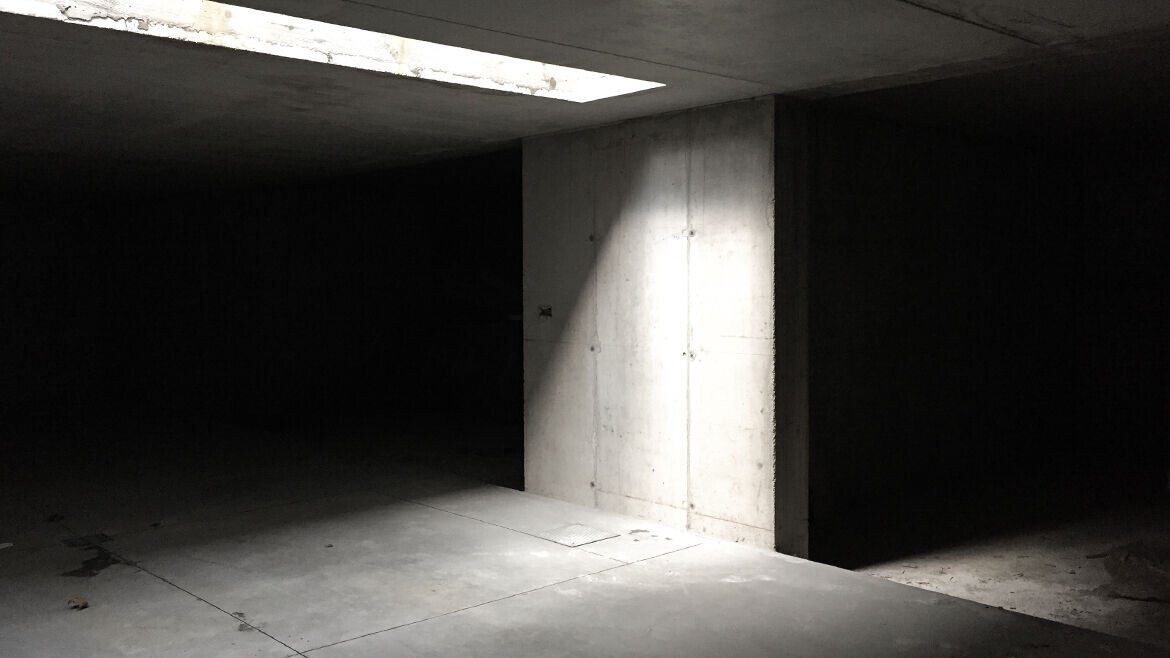 https://archello.com/story/117435/attachments/photos-videos/9 photo_credit Didonè Comacchio Architects