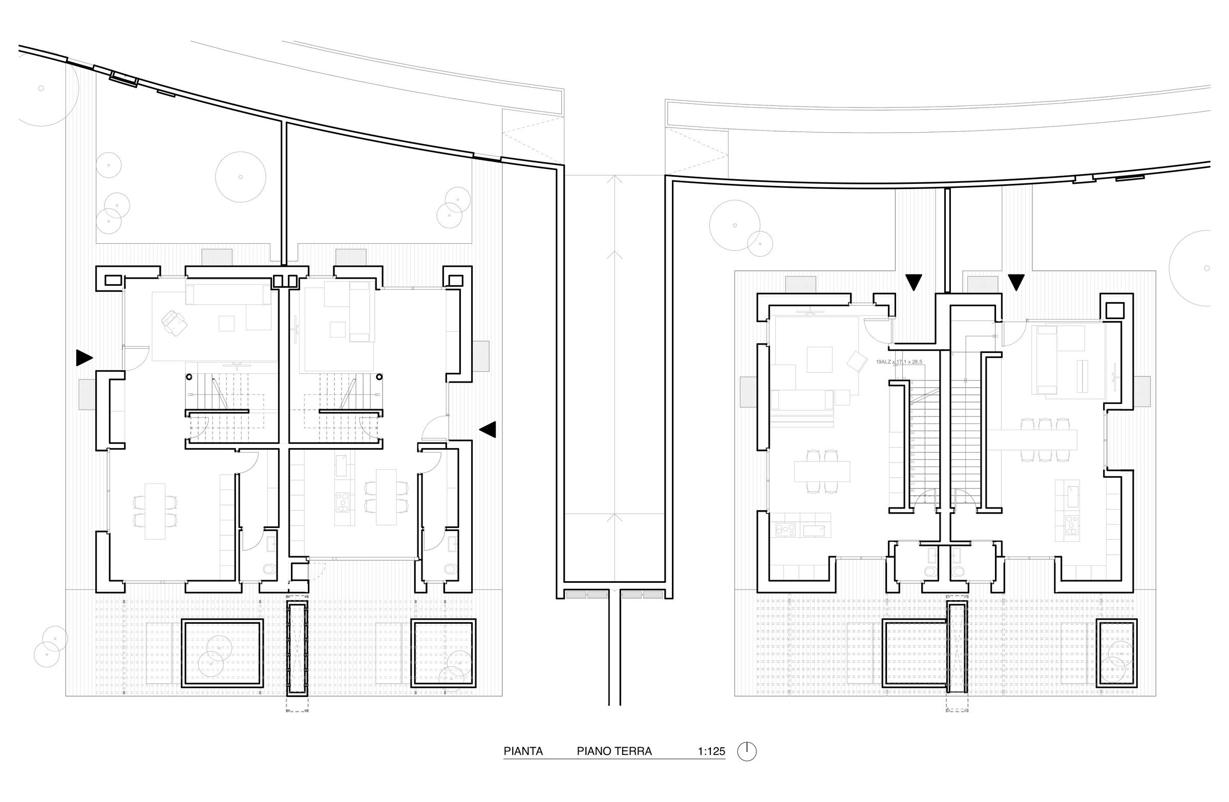https://archello.com/story/117435/attachments/drawings/1