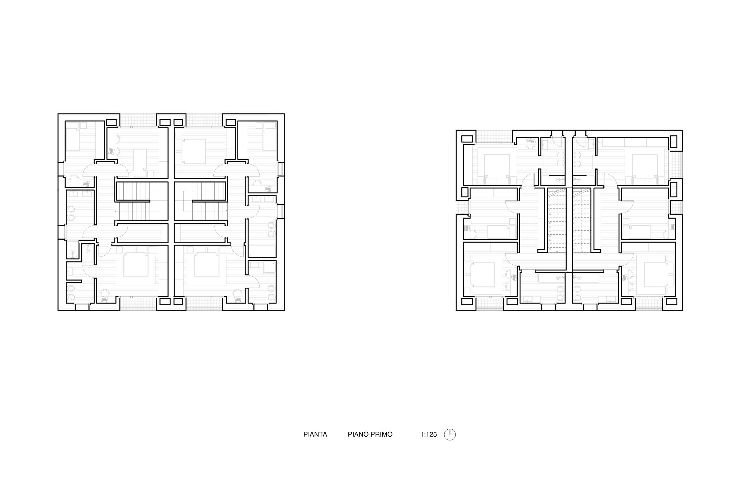 https://archello.com/story/117435/attachments/drawings/2