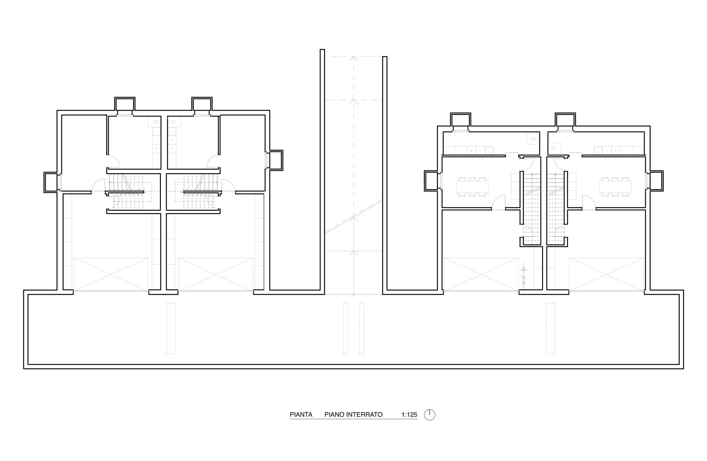 https://archello.com/story/117435/attachments/drawings/3