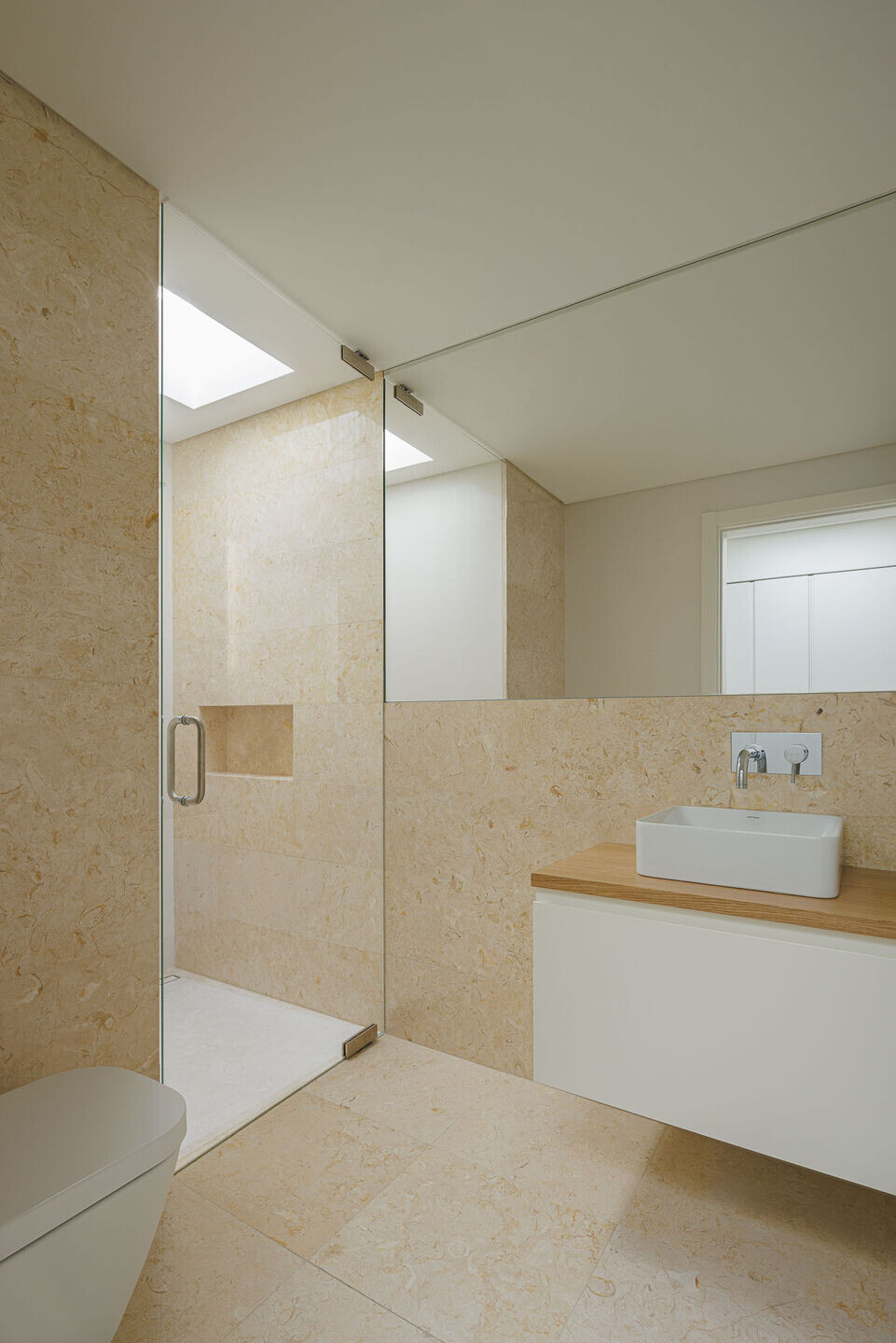 https://archello.com/story/117444/attachments/photos-videos/12 photo_credit Ivo Tavares Studio - Fotografia de arquitectura