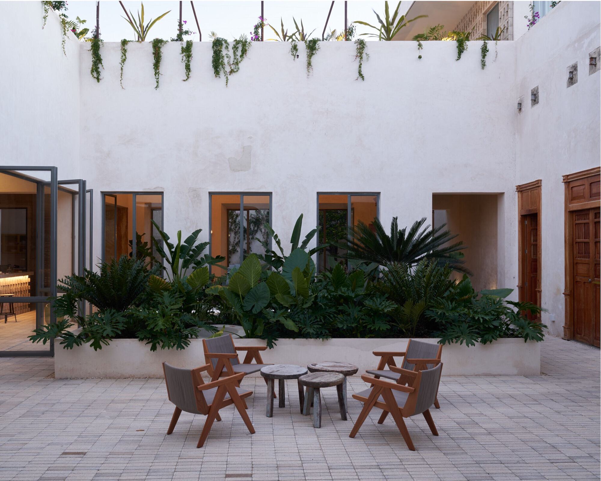 https://archello.com/story/117443/attachments/photos-videos/16 photo_credit Fernando Marroquin