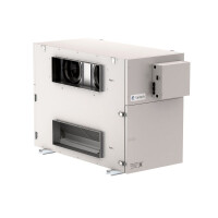 SHR Heat Recovery Ventilator