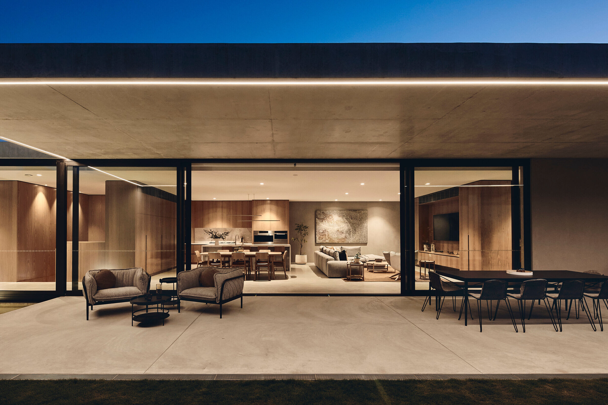https://archello.com/story/117447/attachments/photos-videos/7 photo_credit Peter Bennetts