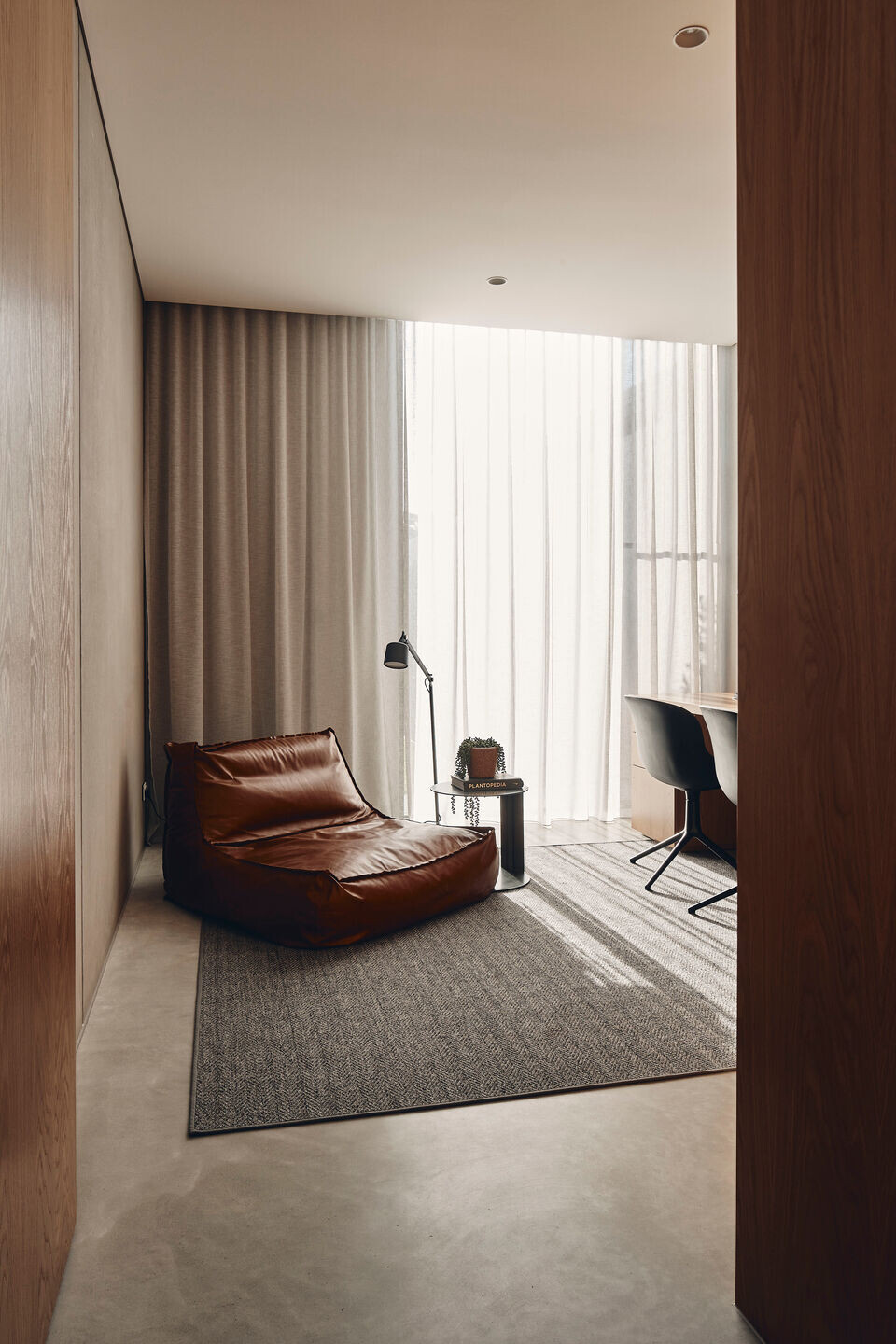 https://archello.com/story/117447/attachments/photos-videos/10 photo_credit Peter Bennetts