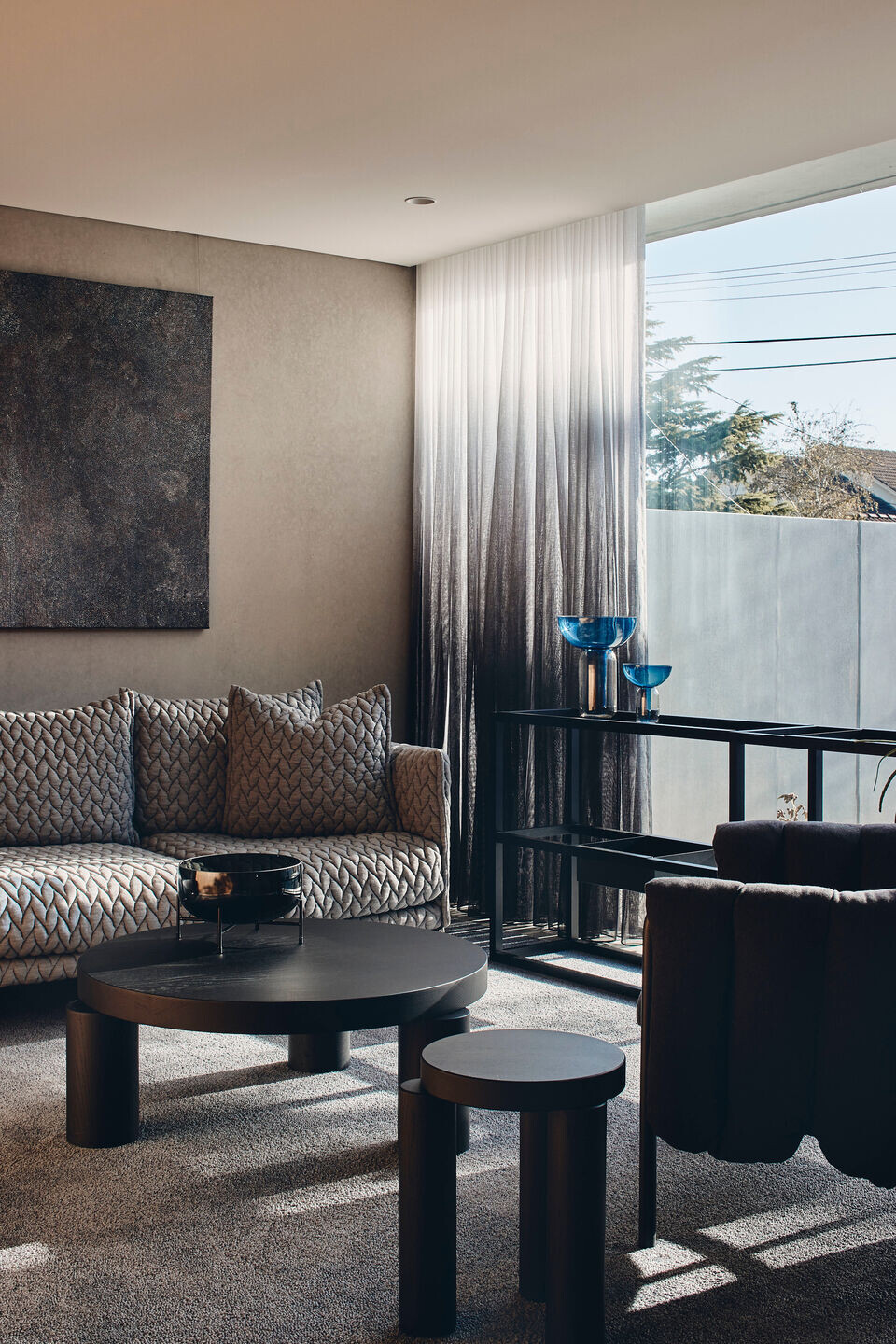 https://archello.com/story/117447/attachments/photos-videos/11 photo_credit Peter Bennetts