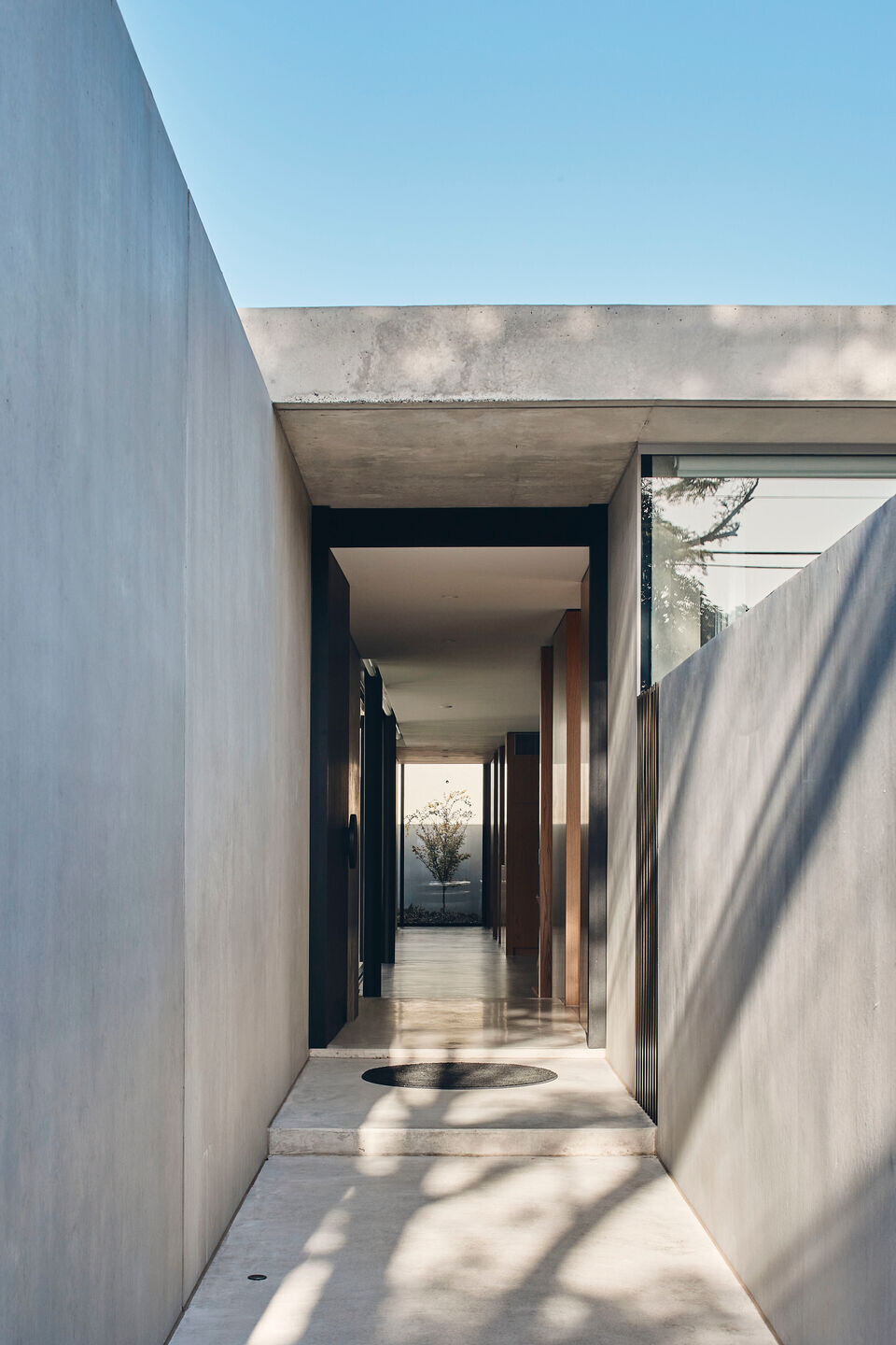 https://archello.com/story/117447/attachments/photos-videos/12 photo_credit Peter Bennetts