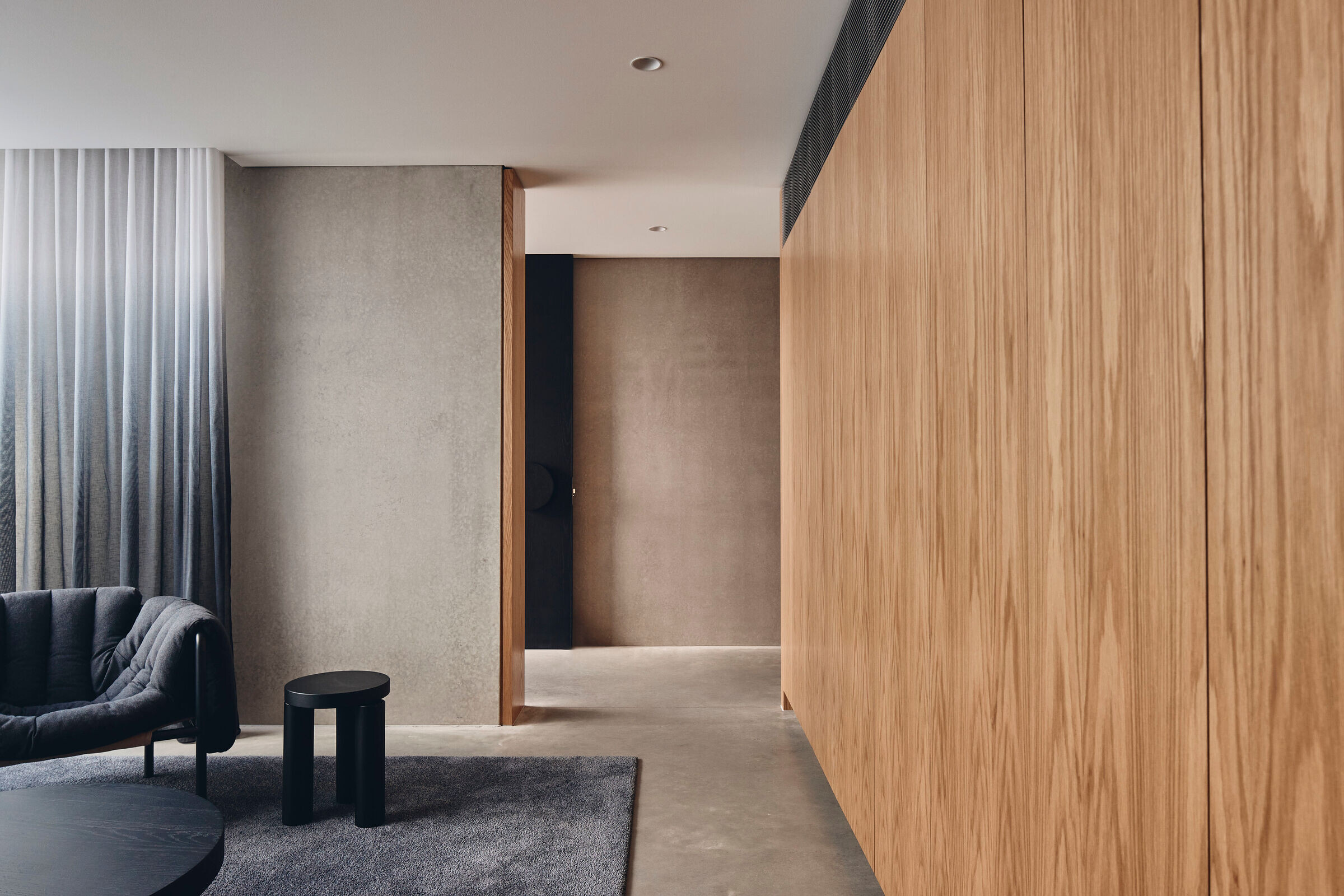 https://archello.com/story/117447/attachments/photos-videos/17 photo_credit Peter Bennetts