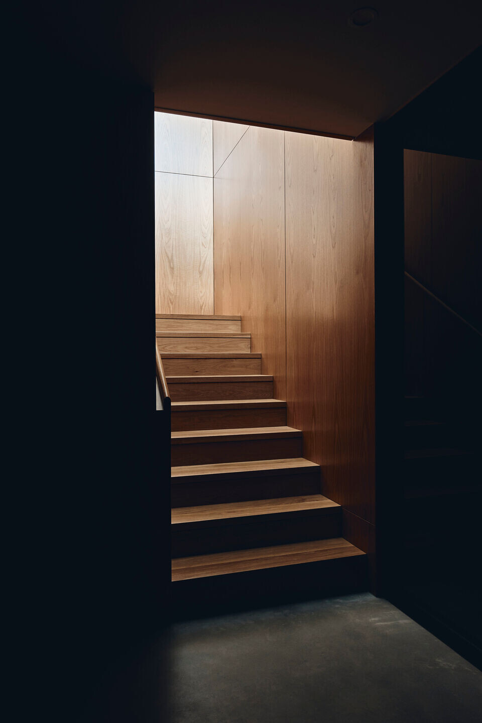 https://archello.com/story/117447/attachments/photos-videos/19 photo_credit Peter Bennetts