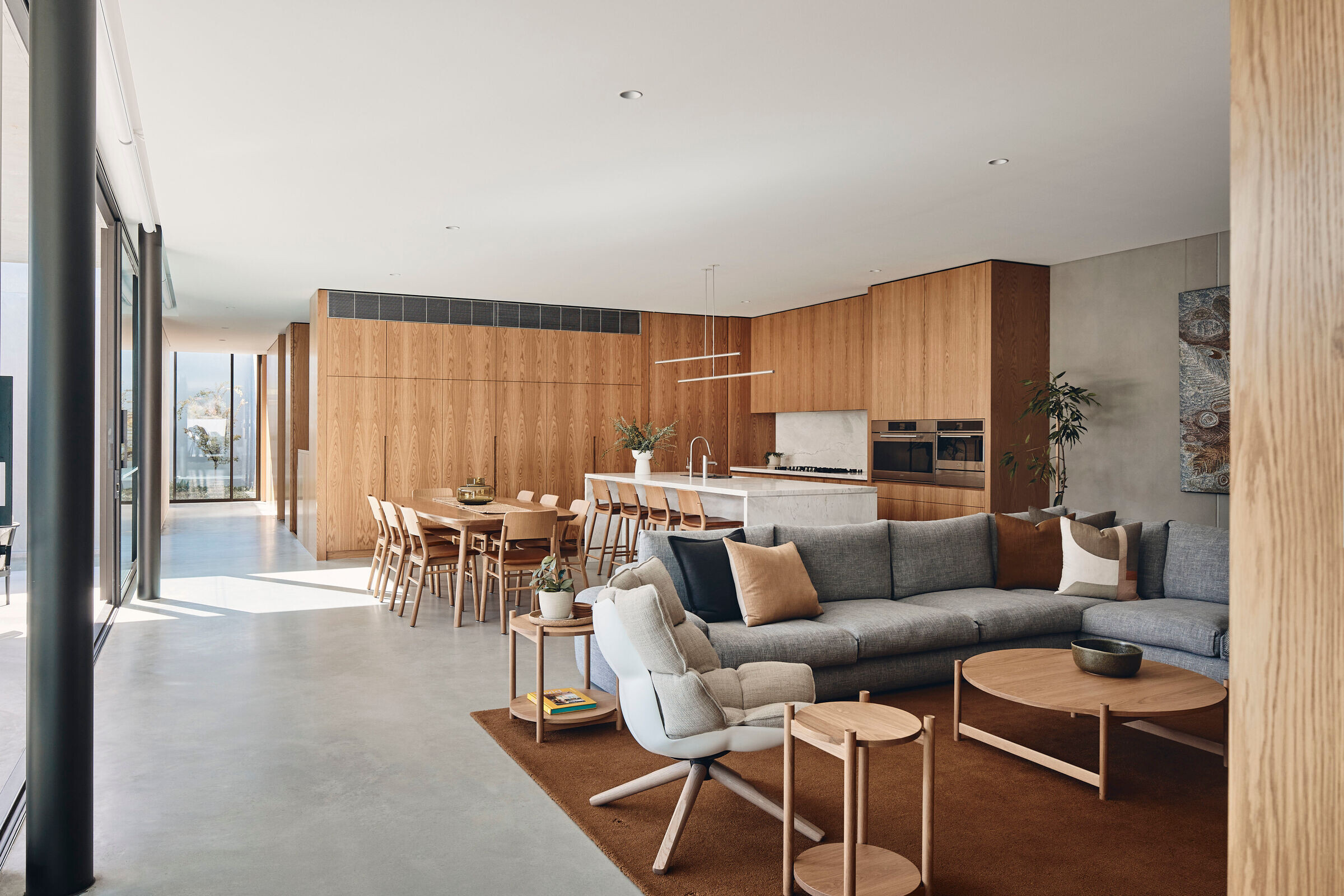 https://archello.com/story/117447/attachments/photos-videos/22 photo_credit Peter Bennetts