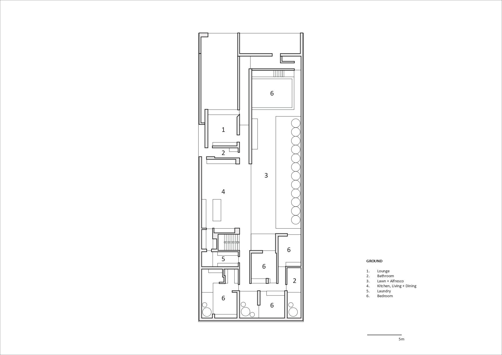 https://archello.com/story/117447/attachments/drawings/1