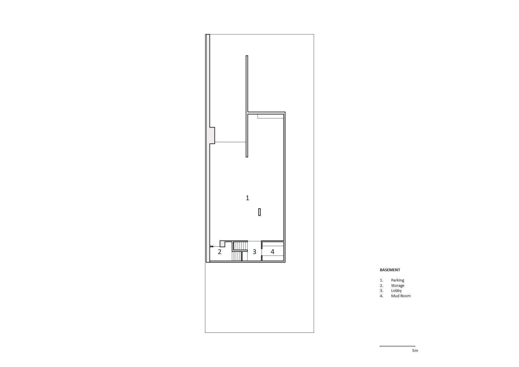 https://archello.com/story/117447/attachments/drawings/2