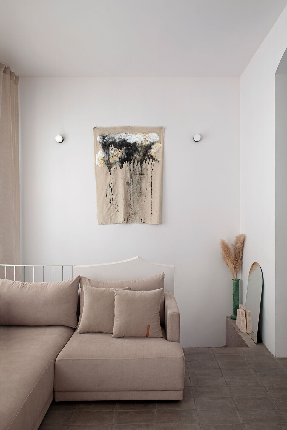 https://archello.com/story/117448/attachments/photos-videos/3 photo_credit Asier Rua