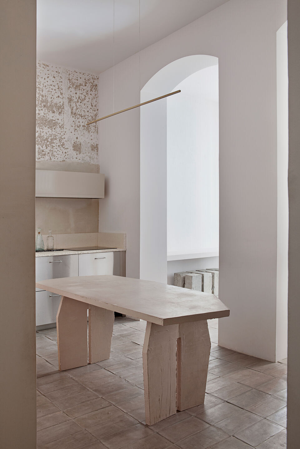 https://archello.com/story/117448/attachments/photos-videos/8 photo_credit Asier Rua