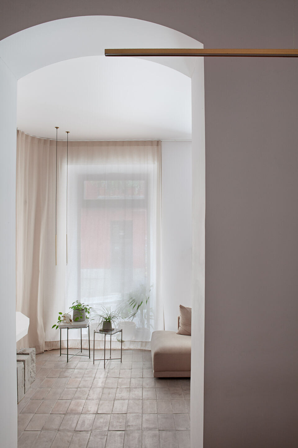 https://archello.com/story/117448/attachments/photos-videos/16 photo_credit Asier Rua