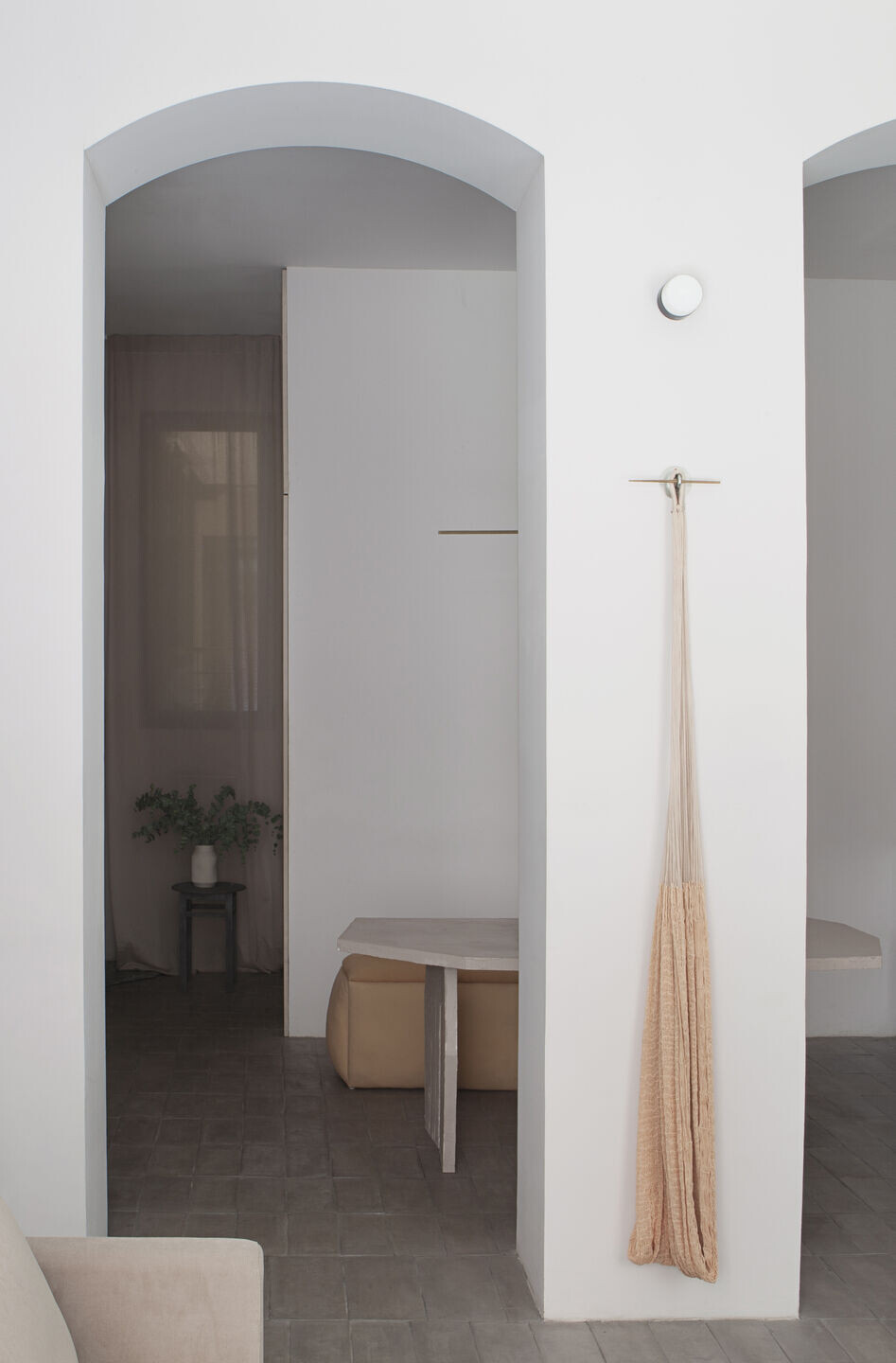 https://archello.com/story/117448/attachments/photos-videos/18 photo_credit Asier Rua