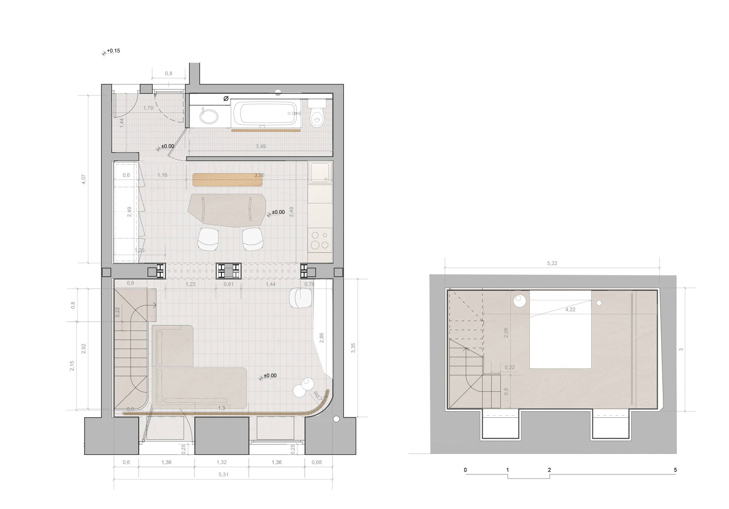 https://archello.com/story/117448/attachments/drawings/1