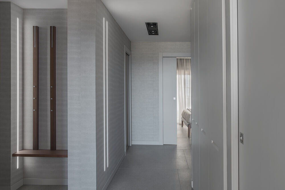 https://archello.com/story/117452/attachments/photos-videos/3 photo_credit Olga Melekesceva