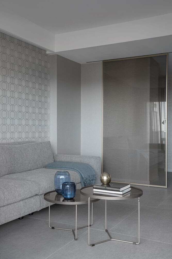 https://archello.com/story/117452/attachments/photos-videos/8 photo_credit Olga Melekesceva