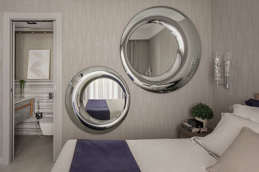 https://archello.com/story/117452/attachments/photos-videos/13 photo_credit Olga Melekesceva