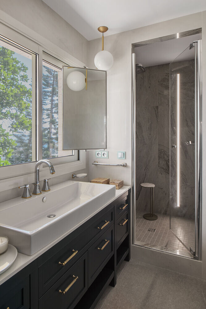 https://archello.com/story/117452/attachments/photos-videos/19 photo_credit Olga Melekesceva