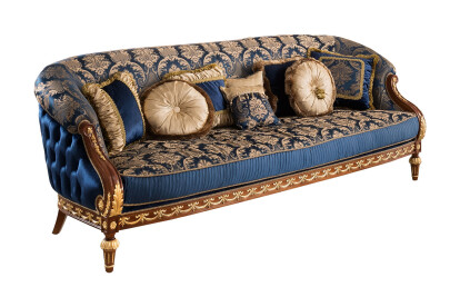 Royal classic sofa