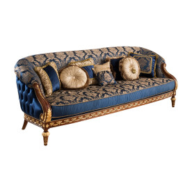 Royal classic sofa